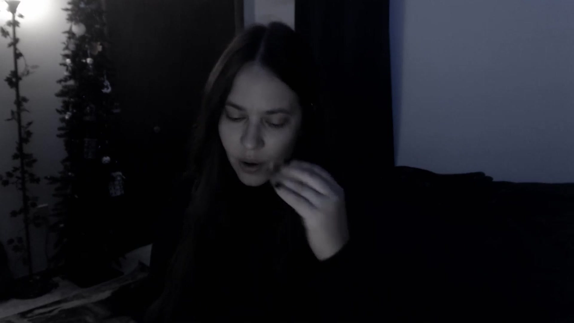 Gallery image thumbnail from LadyMarceline's myfreecams stream on, 01/25/2025, 07:23 image 10 of 20