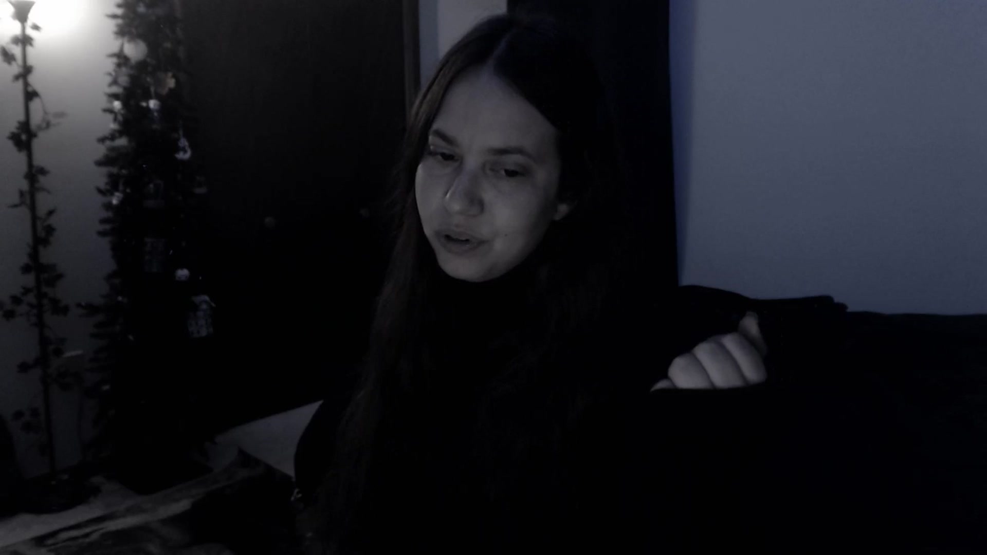 Gallery image thumbnail from LadyMarceline's myfreecams stream on, 01/25/2025, 07:23 image 3 of 20