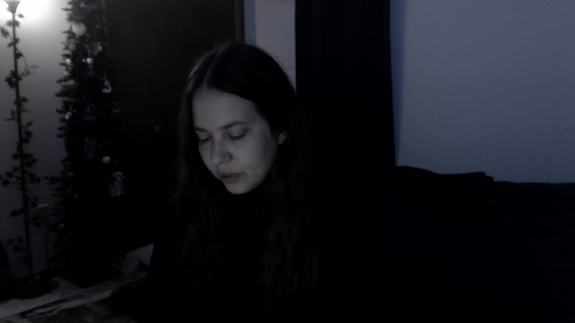 Gallery image thumbnail from LadyMarceline's myfreecams stream on, 01/25/2025, 07:23 image 18 of 20