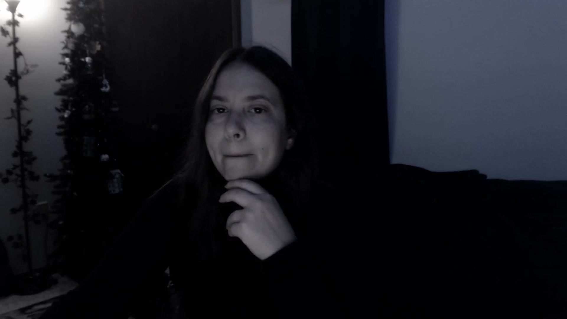 Gallery image thumbnail from LadyMarceline's myfreecams stream on, 01/25/2025, 07:23 image 9 of 20