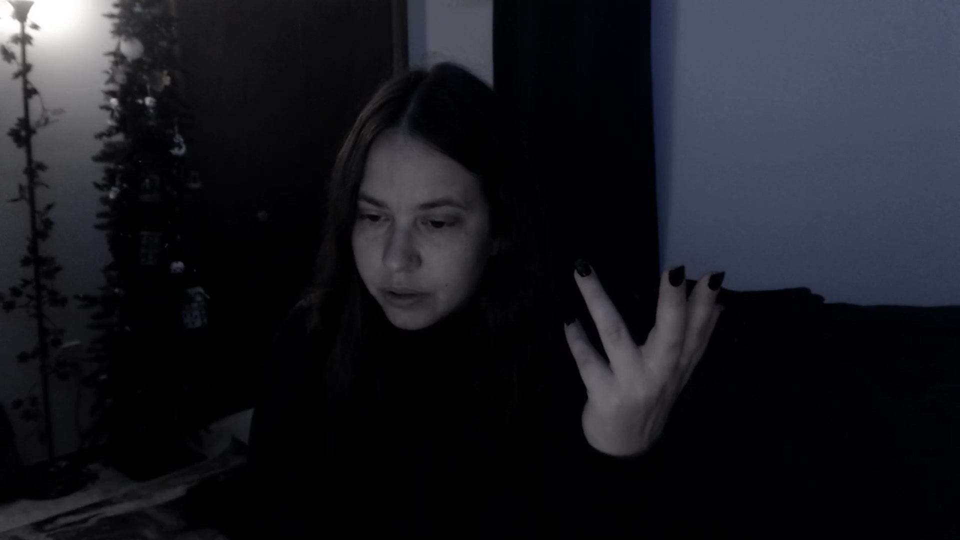 Gallery image thumbnail from LadyMarceline's myfreecams stream on, 01/25/2025, 07:23 image 8 of 20