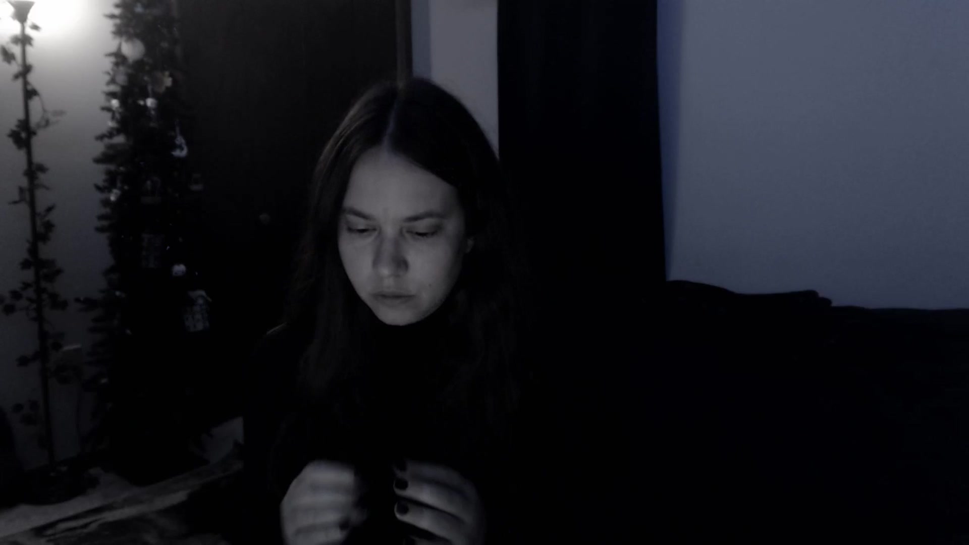 Gallery image thumbnail from LadyMarceline's myfreecams stream on, 01/25/2025, 07:23 image 6 of 20