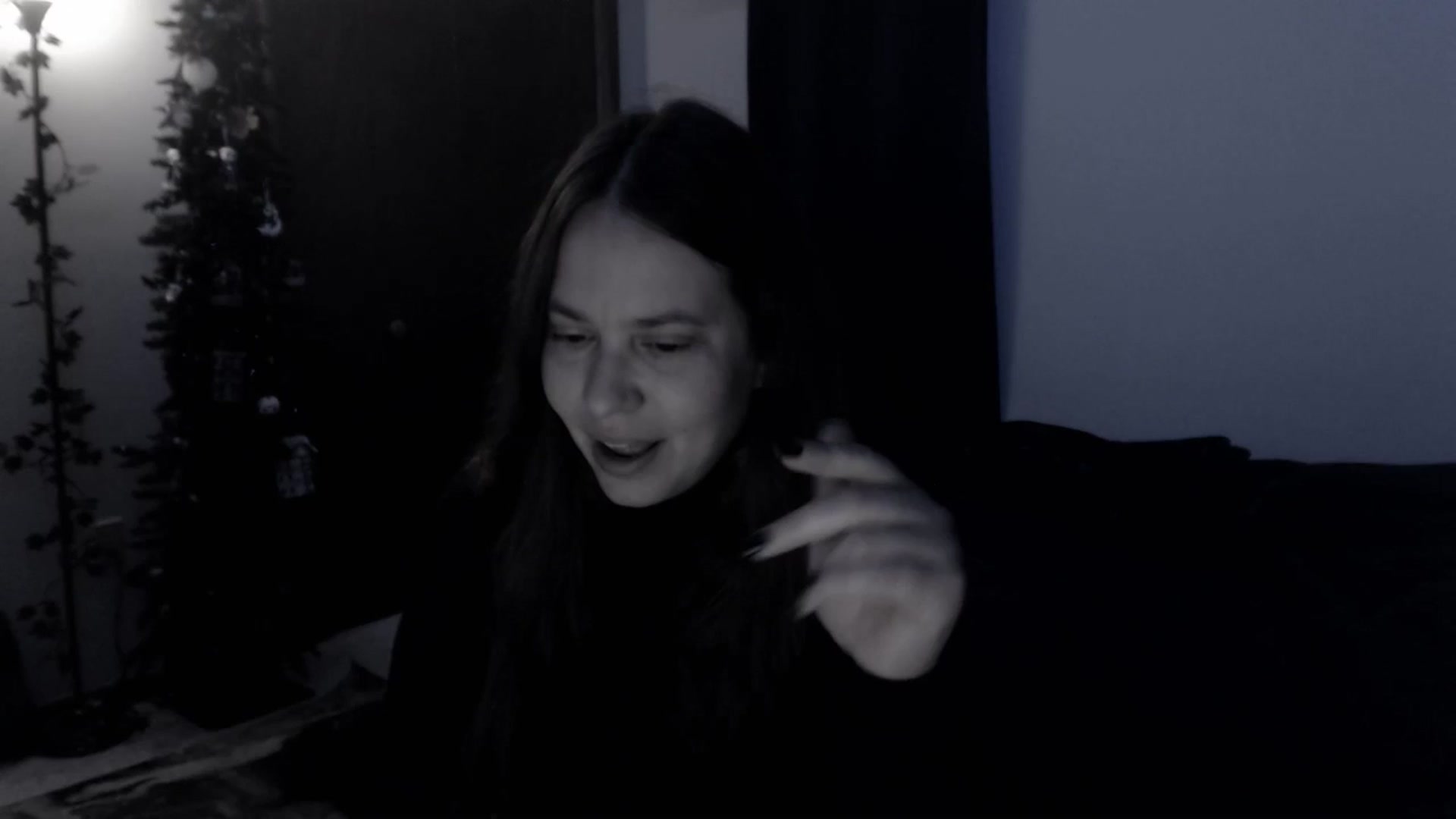 Gallery image thumbnail from LadyMarceline's myfreecams stream on, 01/25/2025, 07:23 image 7 of 20