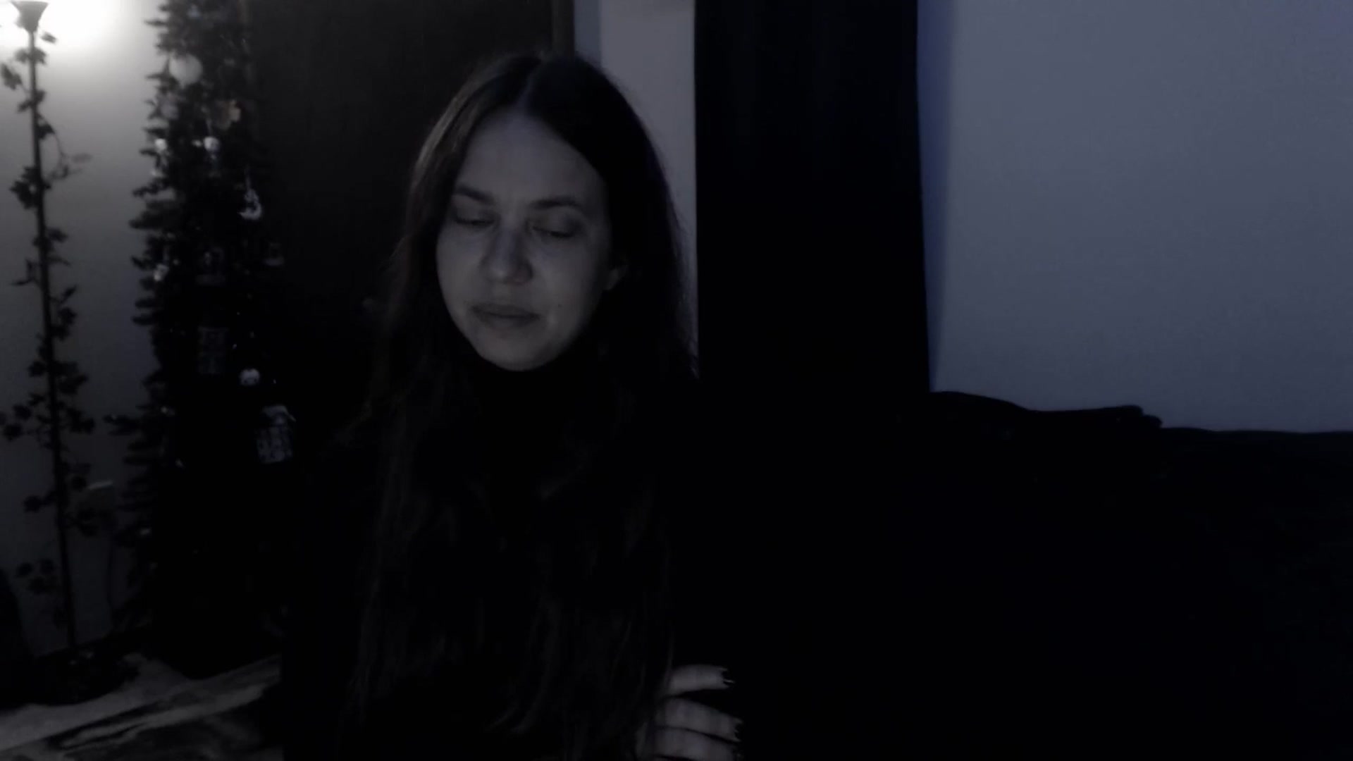 Gallery image thumbnail from LadyMarceline's myfreecams stream on, 01/25/2025, 07:23 image 17 of 20