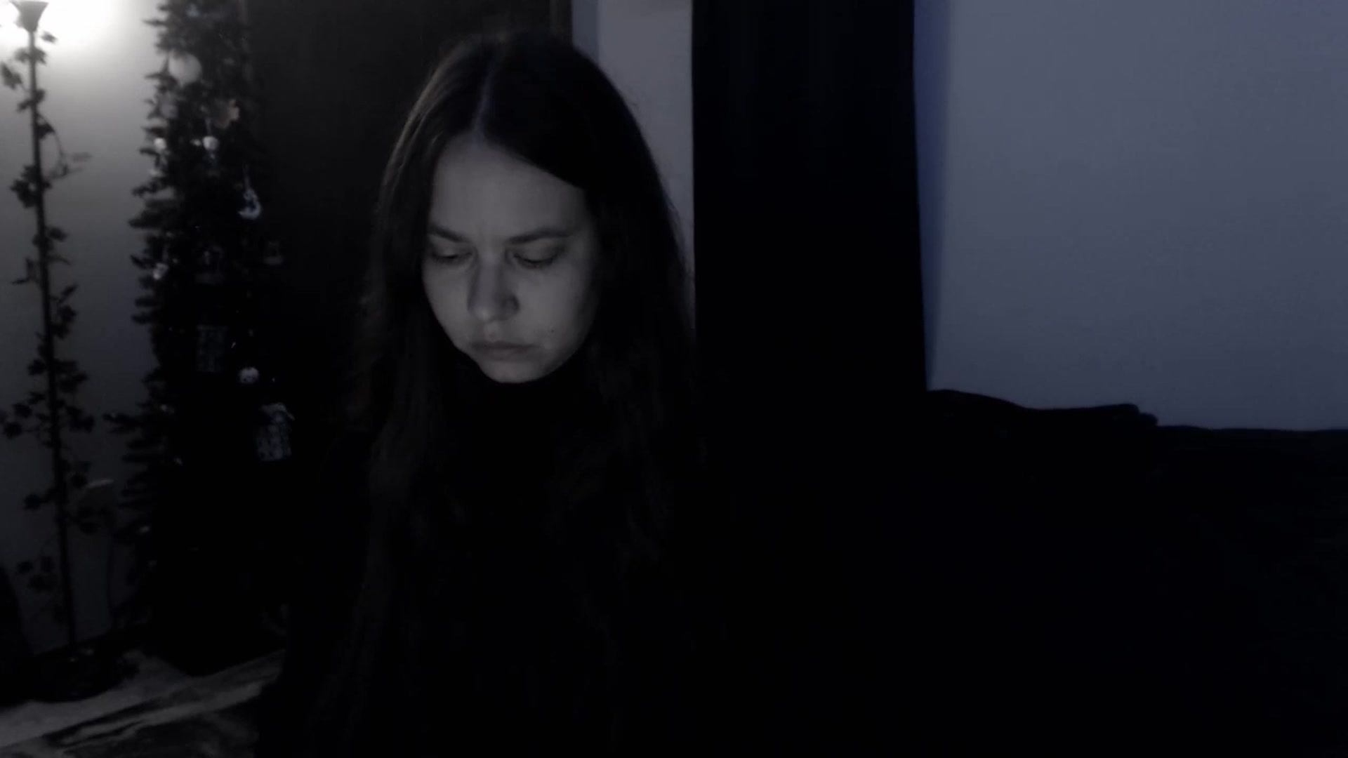 Gallery image thumbnail from LadyMarceline's myfreecams stream on, 01/25/2025, 07:23 image 5 of 20