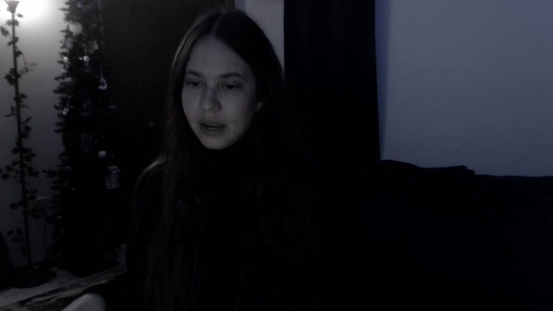 Gallery image thumbnail from LadyMarceline's myfreecams stream on, 01/25/2025, 07:23 image 11 of 20