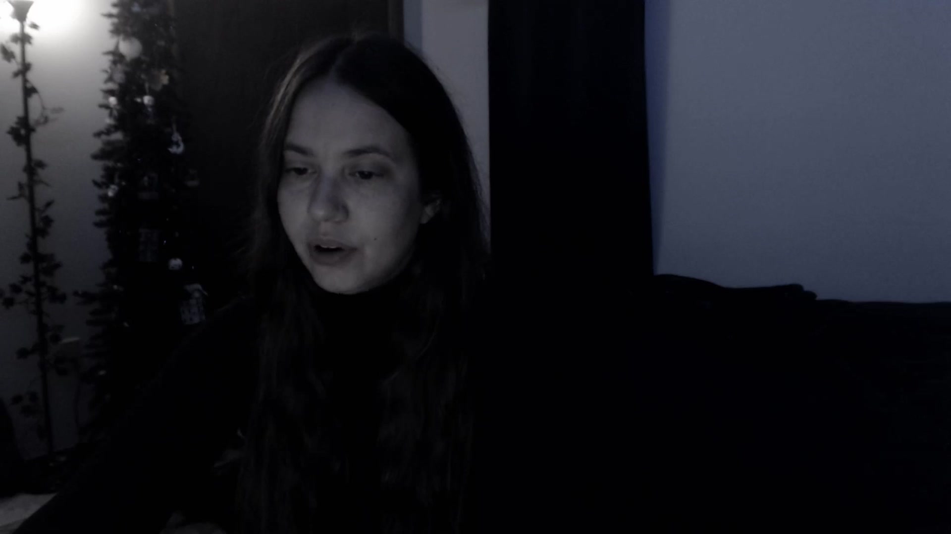 Gallery image thumbnail from LadyMarceline's myfreecams stream on, 01/25/2025, 07:23 image 15 of 20