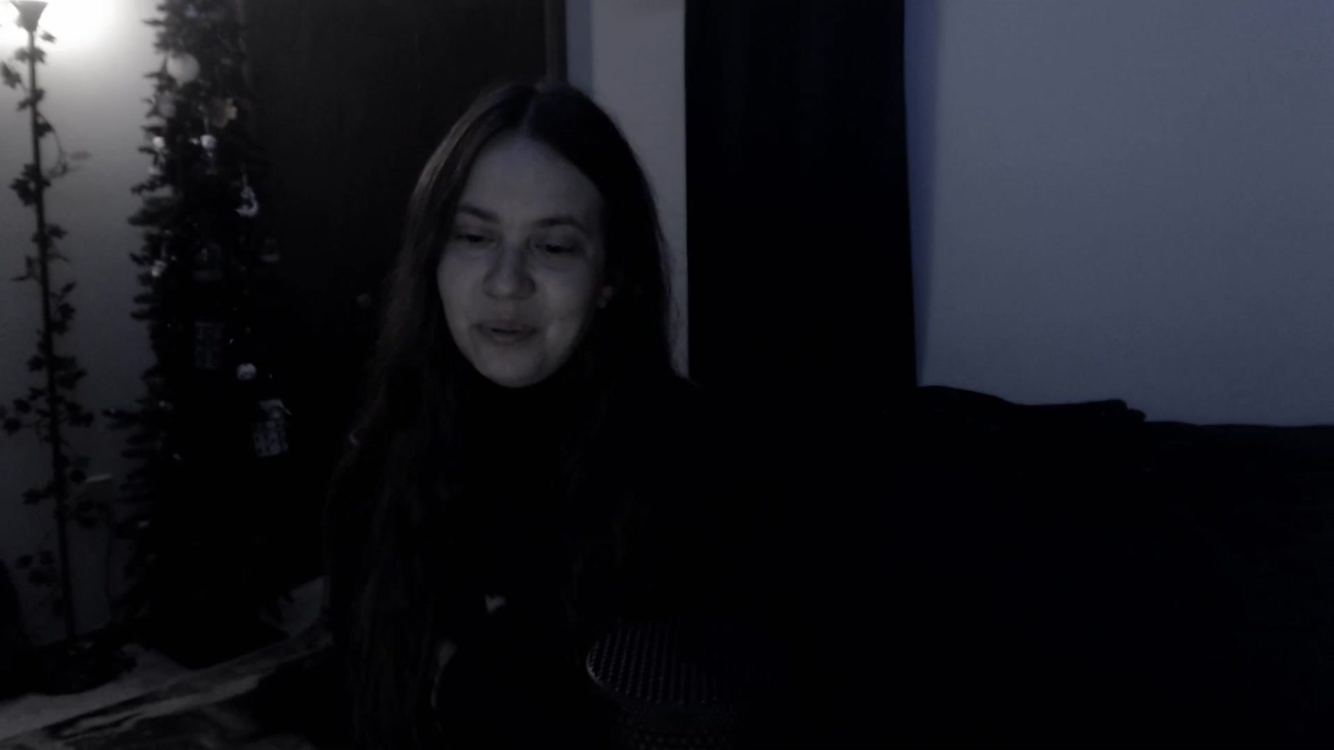 Gallery image thumbnail from LadyMarceline's myfreecams stream on, 01/25/2025, 07:23 image 19 of 20