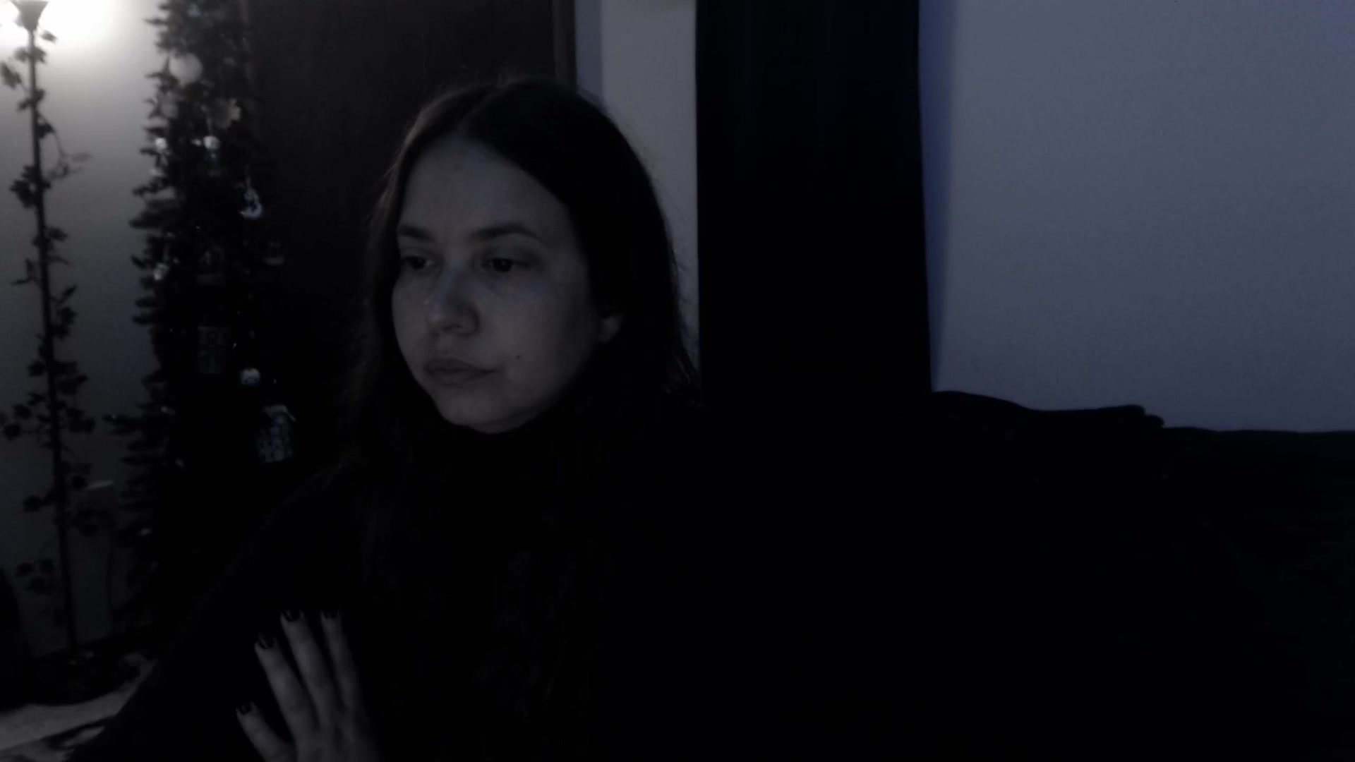 Gallery image thumbnail from LadyMarceline's myfreecams stream on, 01/25/2025, 07:23 image 16 of 20