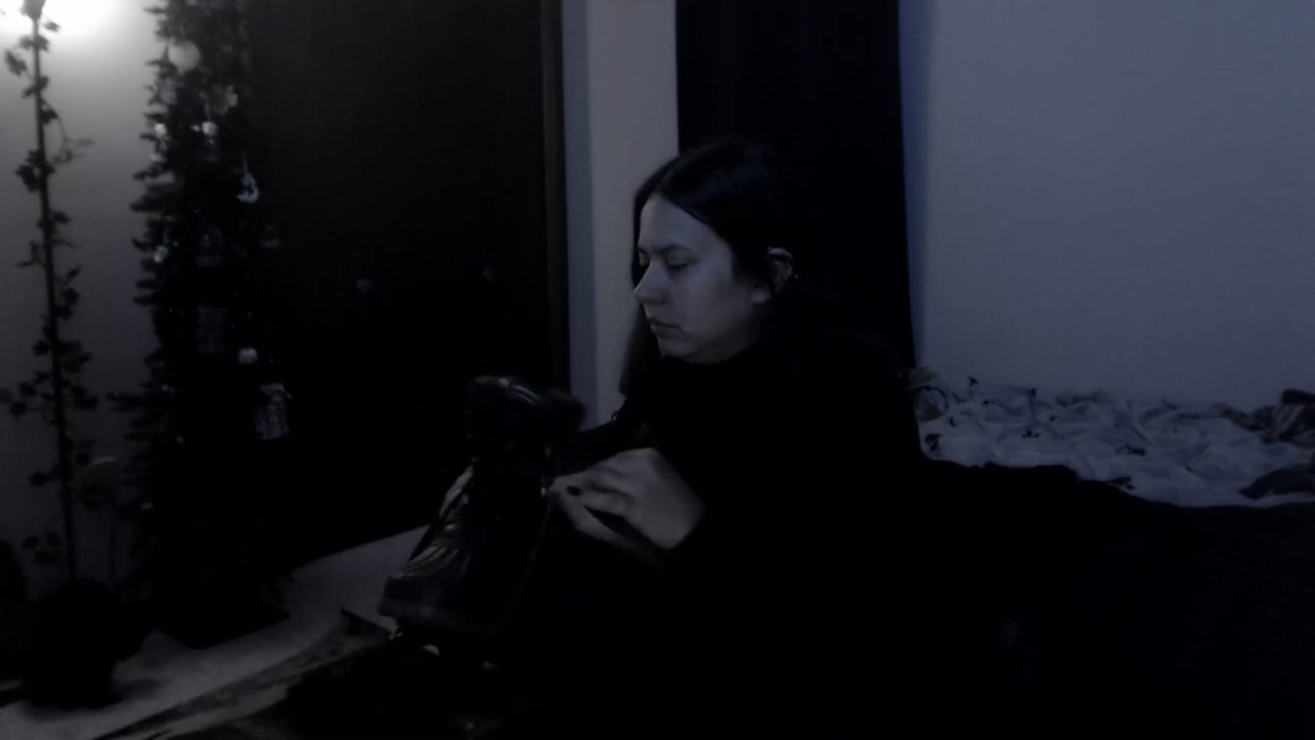 Gallery image thumbnail from LadyMarceline's myfreecams stream on, 01/26/2025, 07:46 image 18 of 20