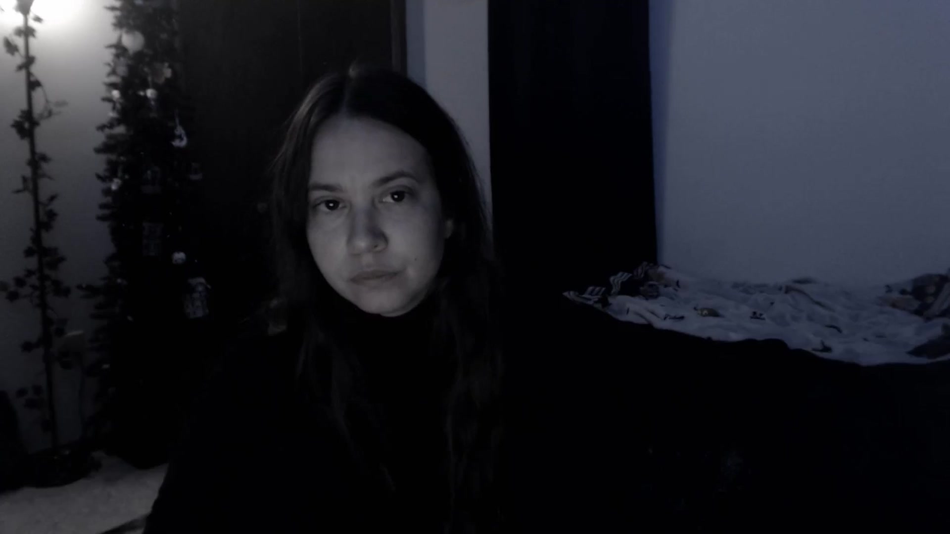 Gallery image thumbnail from LadyMarceline's myfreecams stream on, 01/26/2025, 07:46 image 7 of 20
