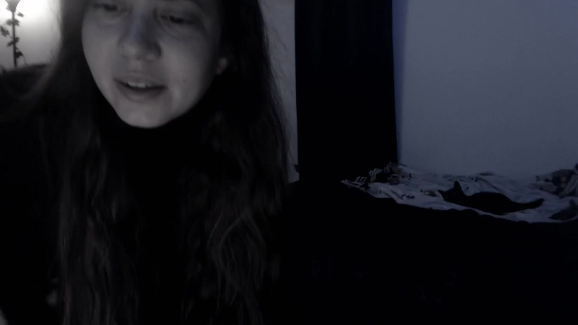 Gallery image thumbnail from LadyMarceline's myfreecams stream on, 01/26/2025, 07:46 image 1 of 20