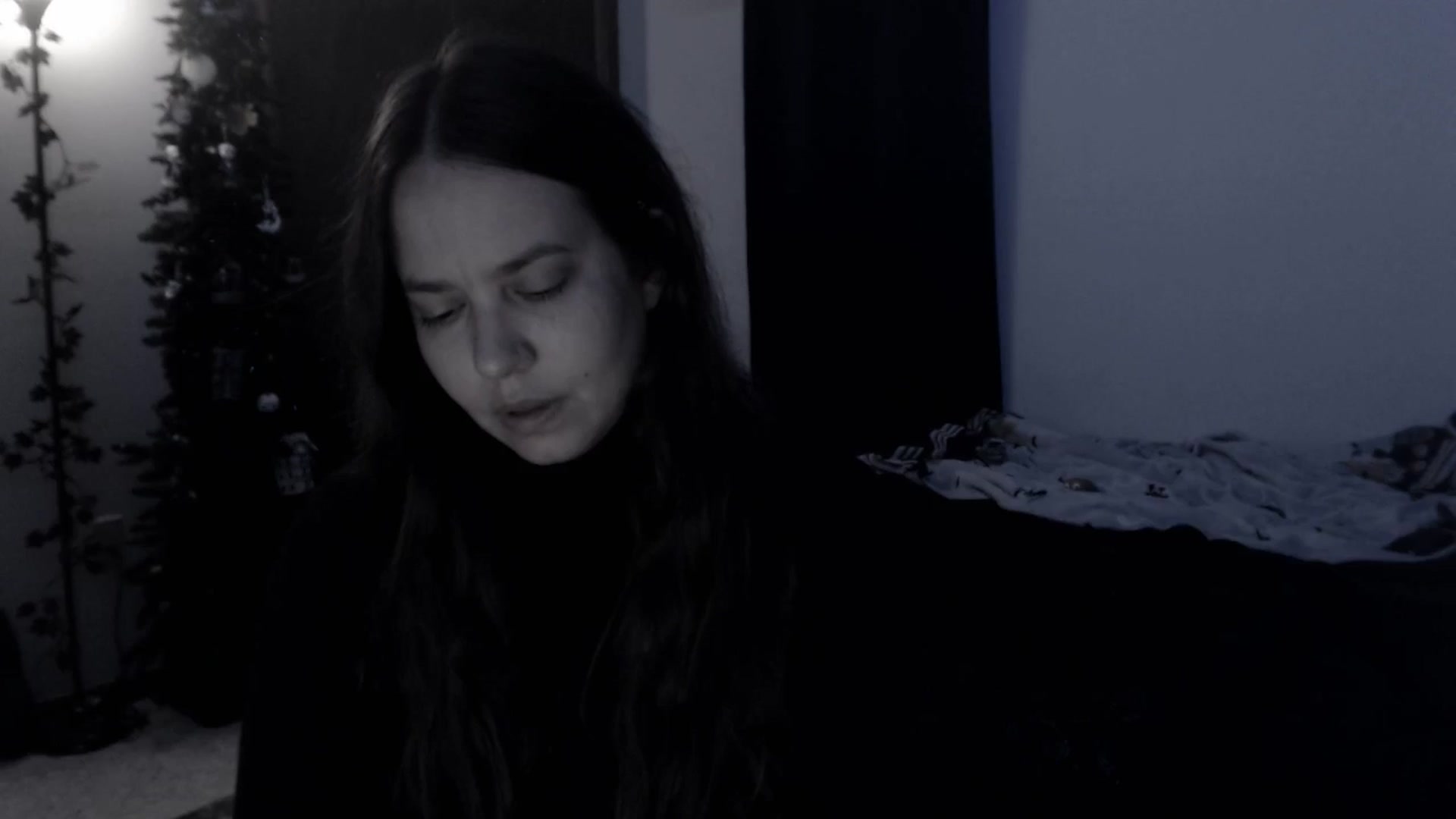 Gallery image thumbnail from LadyMarceline's myfreecams stream on, 01/26/2025, 07:46 image 4 of 20
