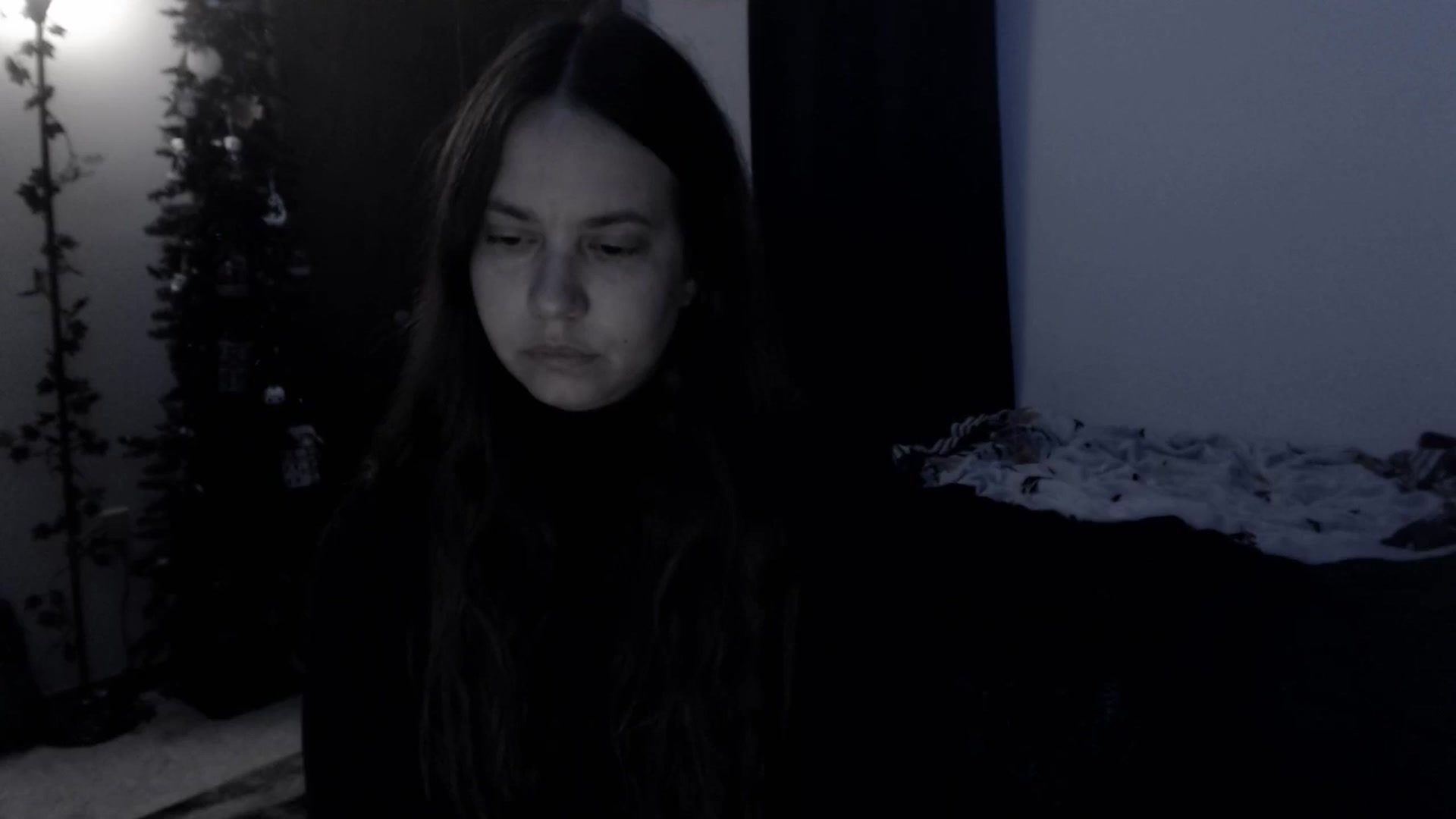 Gallery image thumbnail from LadyMarceline's myfreecams stream on, 01/26/2025, 07:46 image 12 of 20