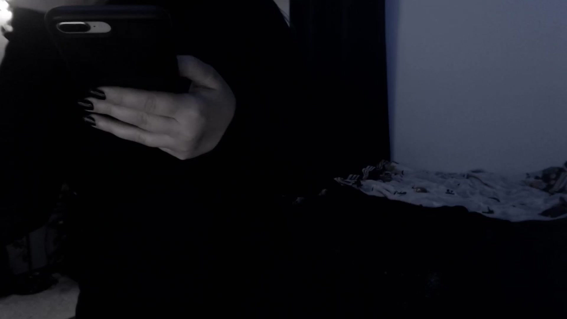 Gallery image thumbnail from LadyMarceline's myfreecams stream on, 01/26/2025, 07:46 image 5 of 20