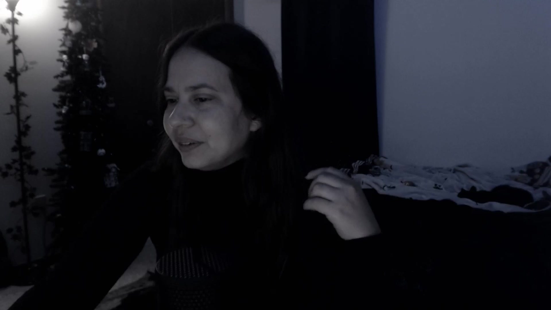 Gallery image thumbnail from LadyMarceline's myfreecams stream on, 01/26/2025, 07:46 image 2 of 20