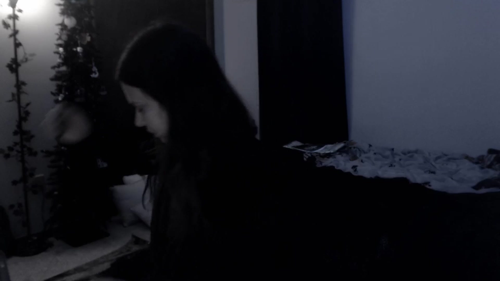 Gallery image thumbnail from LadyMarceline's myfreecams stream on, 01/26/2025, 07:46 image 16 of 20