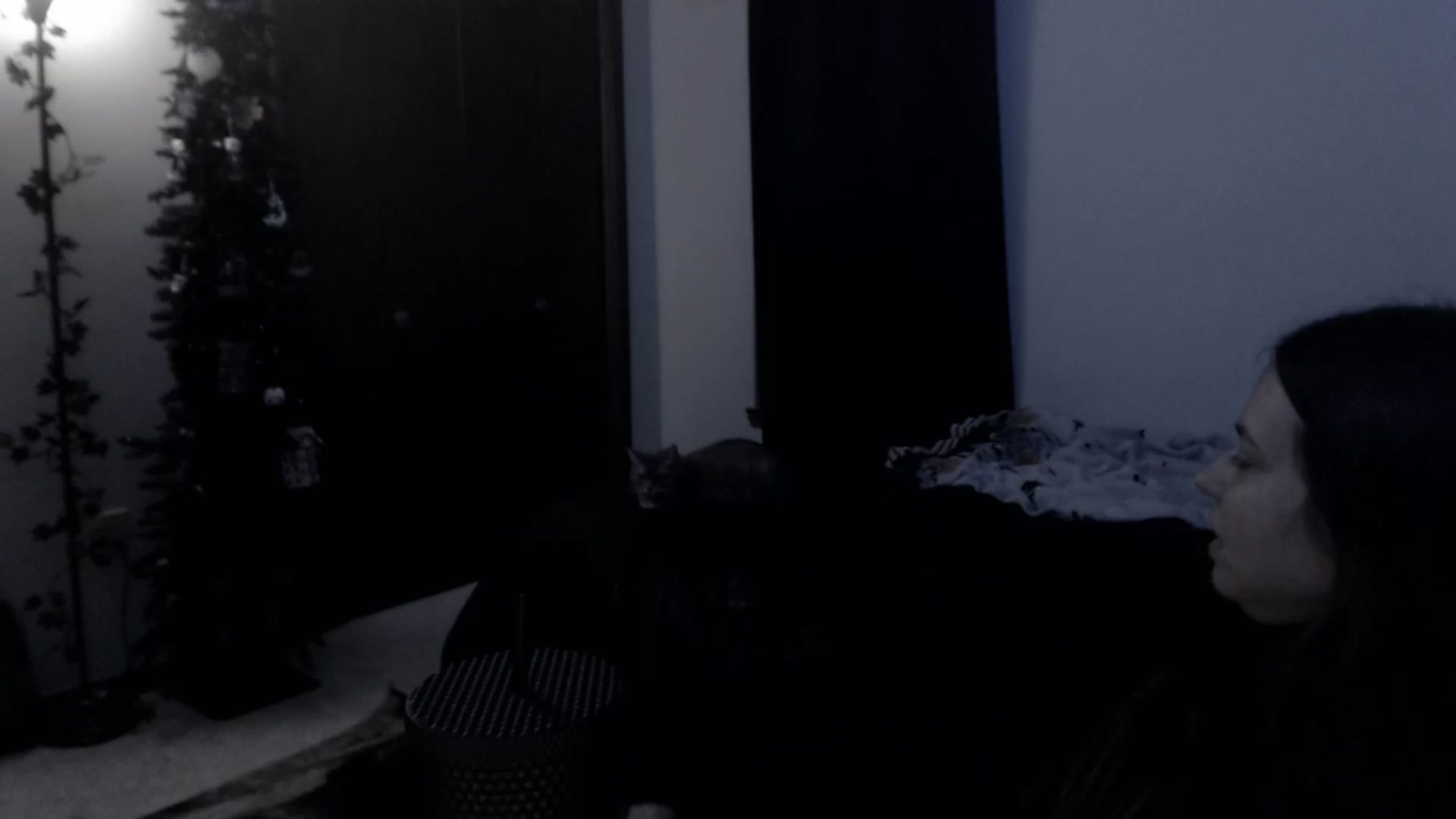 Gallery image thumbnail from LadyMarceline's myfreecams stream on, 01/26/2025, 07:46 image 13 of 20