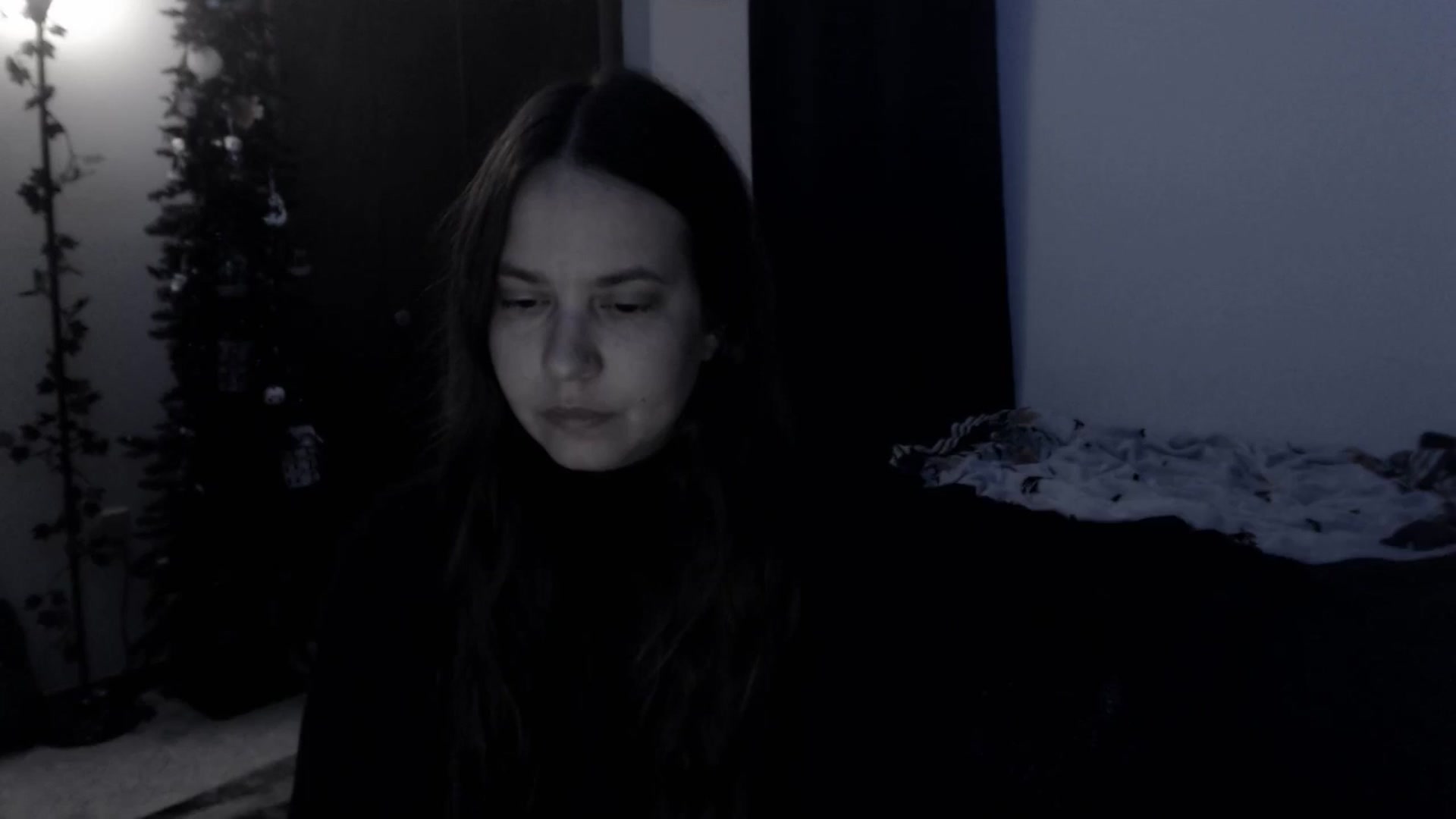 Gallery image thumbnail from LadyMarceline's myfreecams stream on, 01/26/2025, 07:46 image 11 of 20