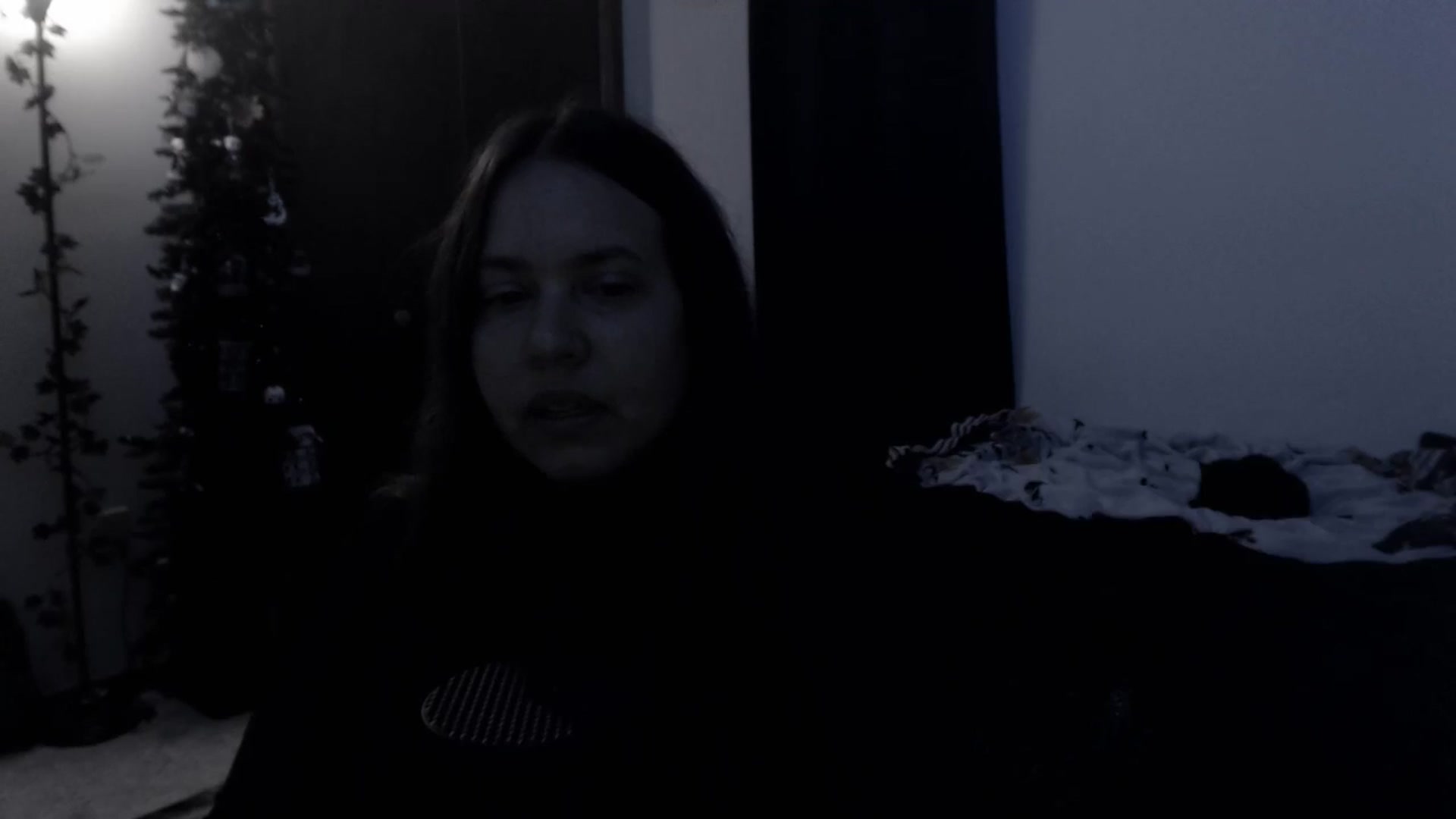 Gallery image thumbnail from LadyMarceline's myfreecams stream on, 01/26/2025, 07:46 image 14 of 20