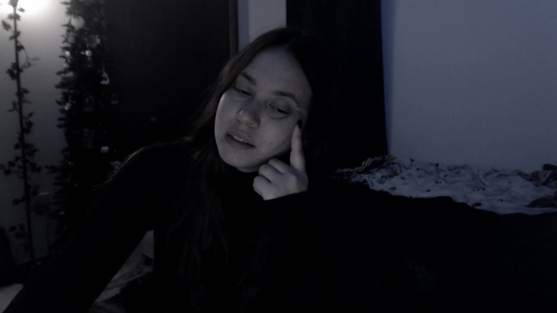 Gallery image thumbnail from LadyMarceline's myfreecams stream on, 01/26/2025, 07:46 image 19 of 20