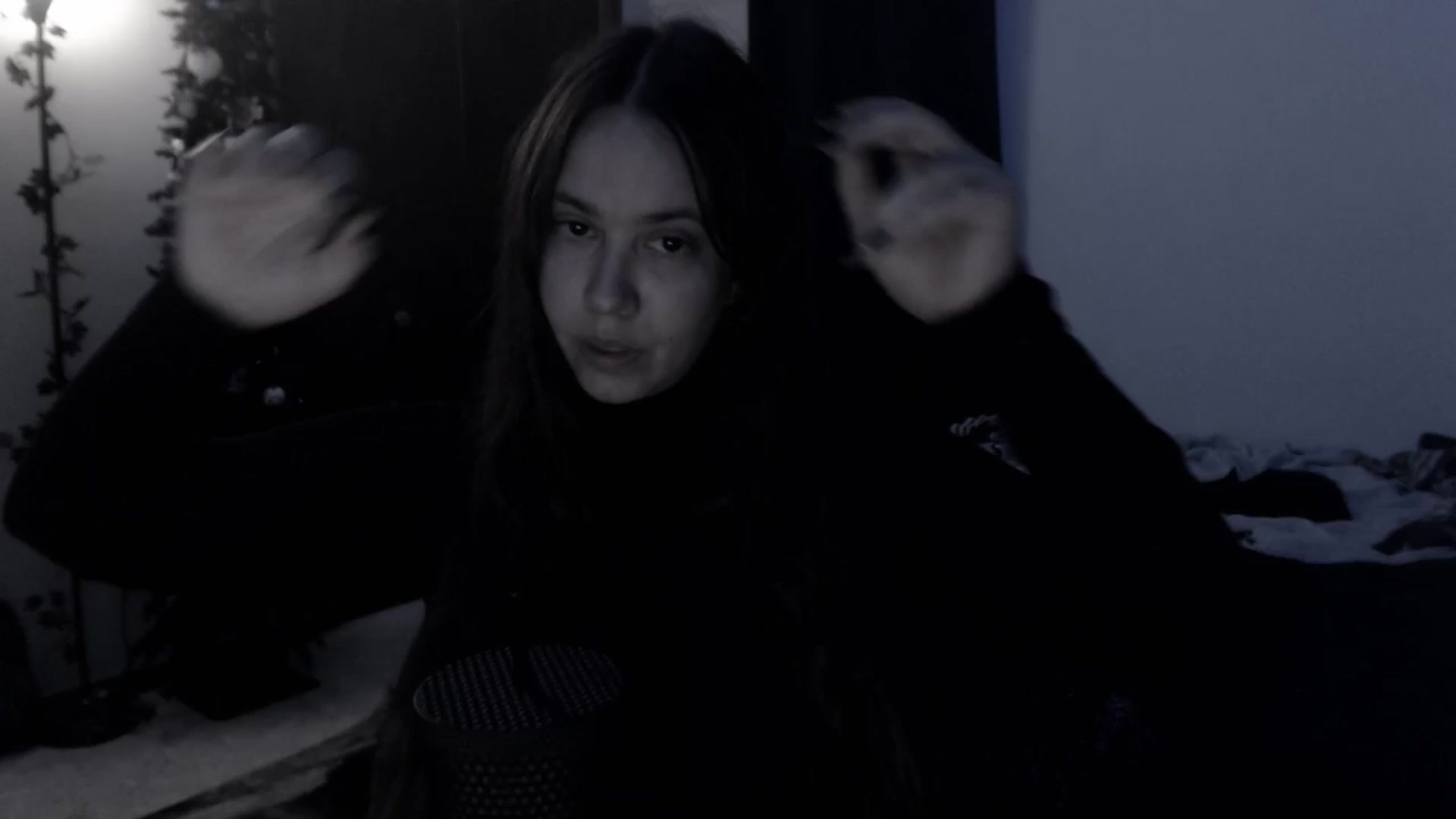 Gallery image thumbnail from LadyMarceline's myfreecams stream on, 01/26/2025, 07:46 image 15 of 20