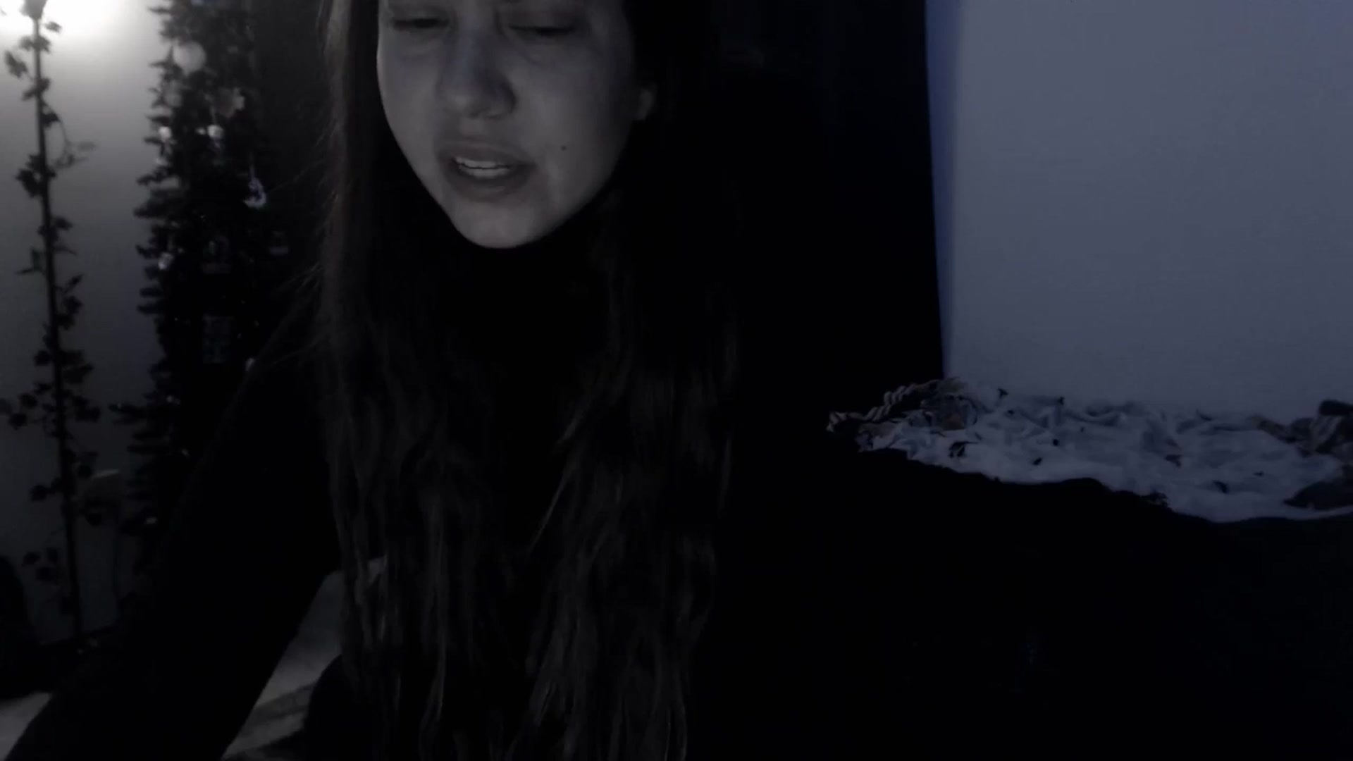 Gallery image thumbnail from LadyMarceline's myfreecams stream on, 01/26/2025, 07:46 image 9 of 20