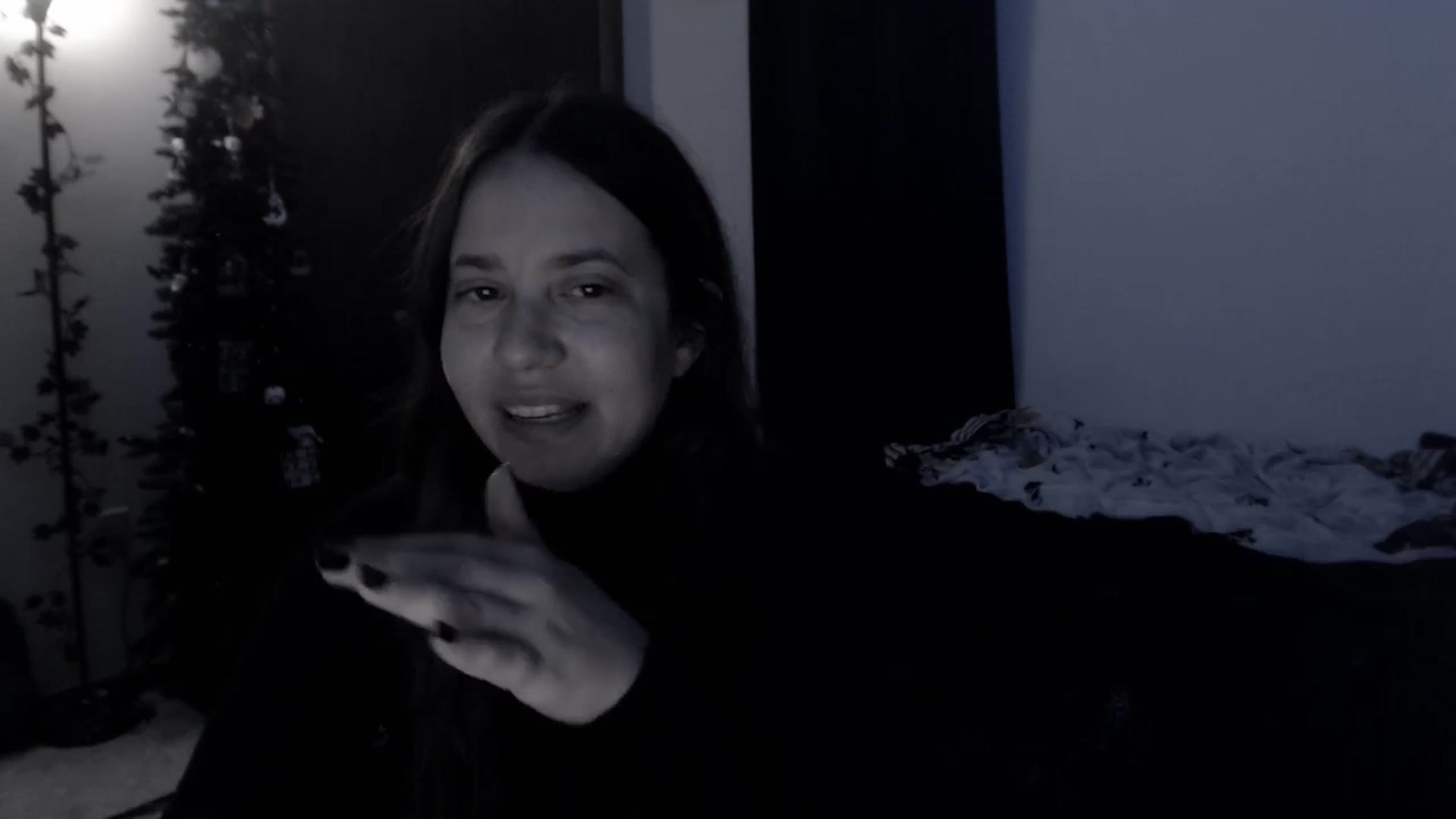 Gallery image thumbnail from LadyMarceline's myfreecams stream on, 01/26/2025, 07:46 image 17 of 20