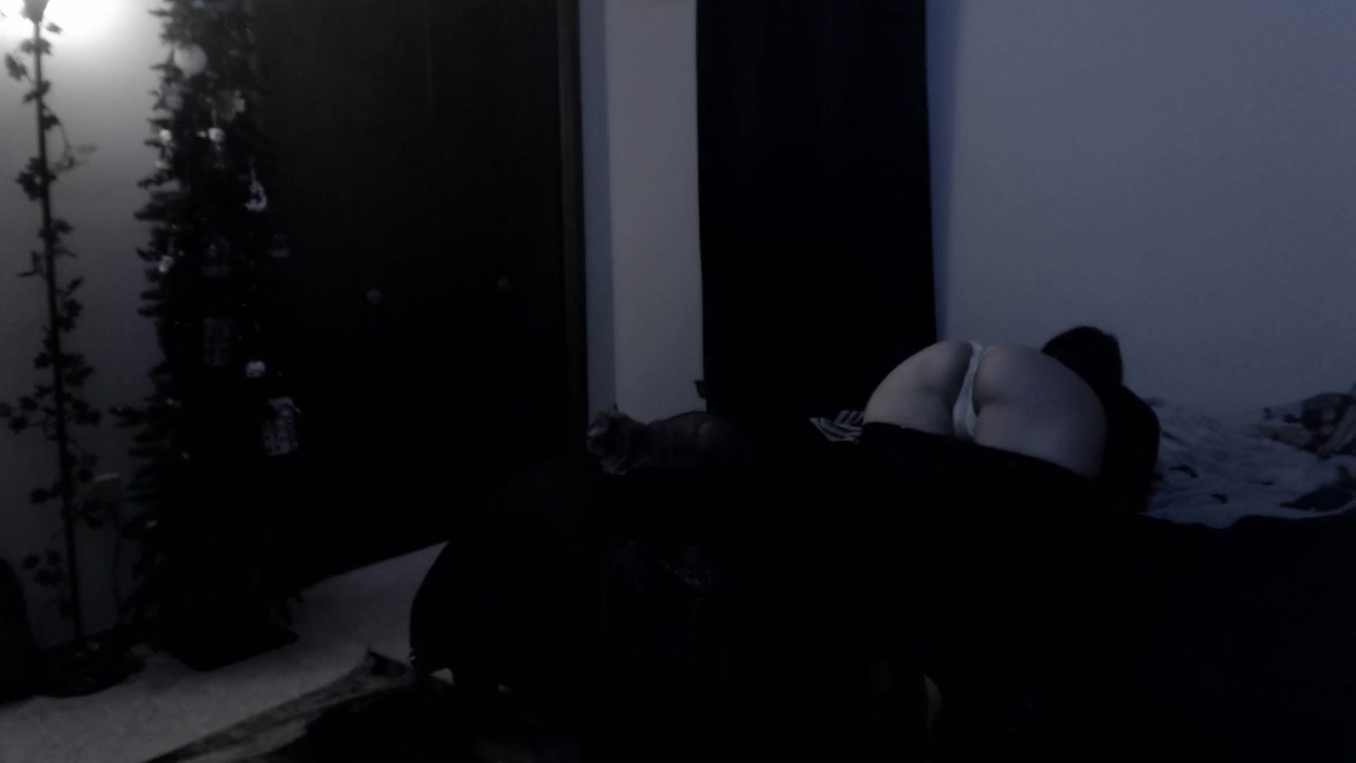 Gallery image thumbnail from LadyMarceline's myfreecams stream on, 01/26/2025, 07:46 image 8 of 20