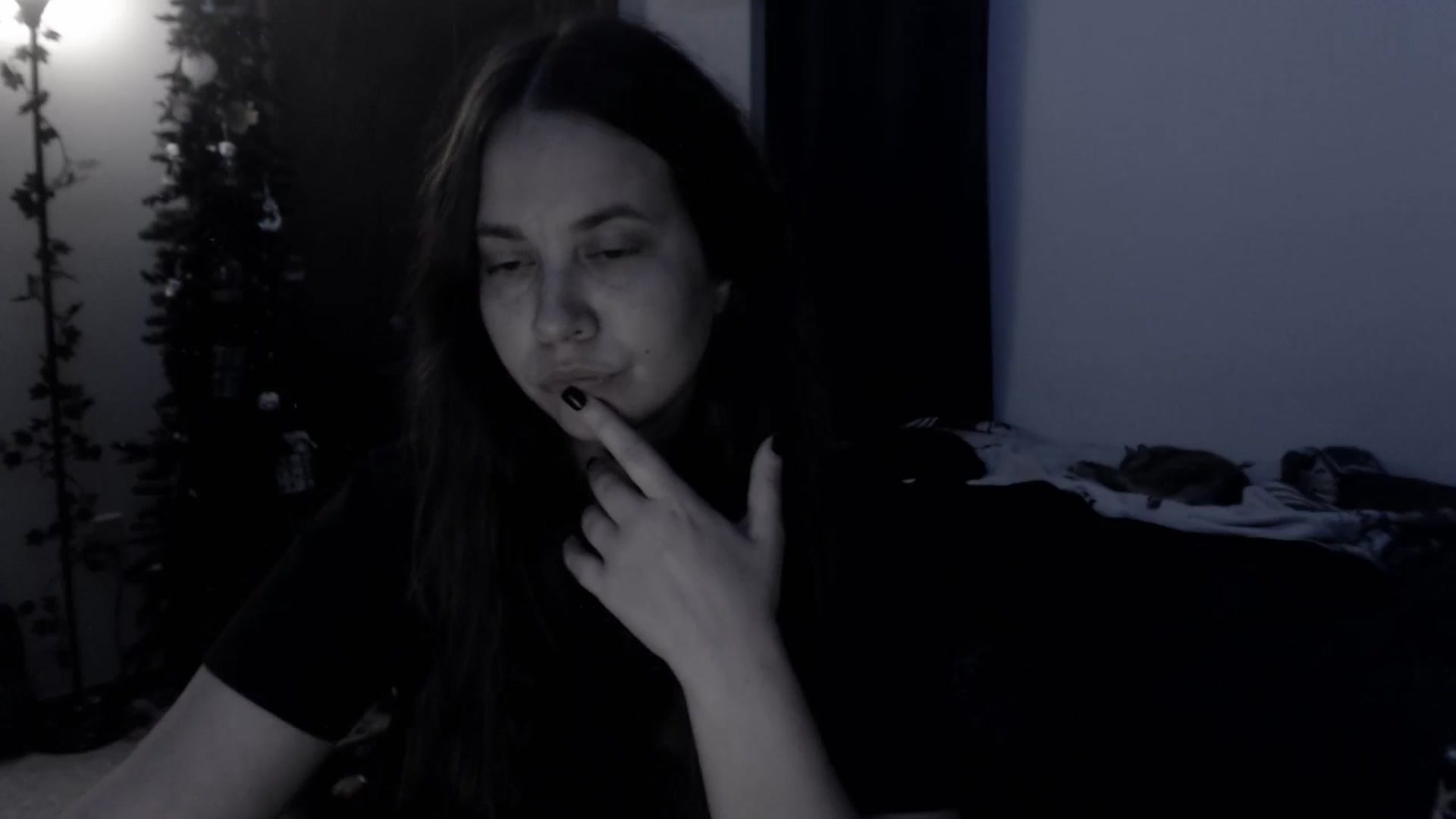 Gallery image thumbnail from LadyMarceline's myfreecams stream on, 01/31/2025, 06:16 image 16 of 20