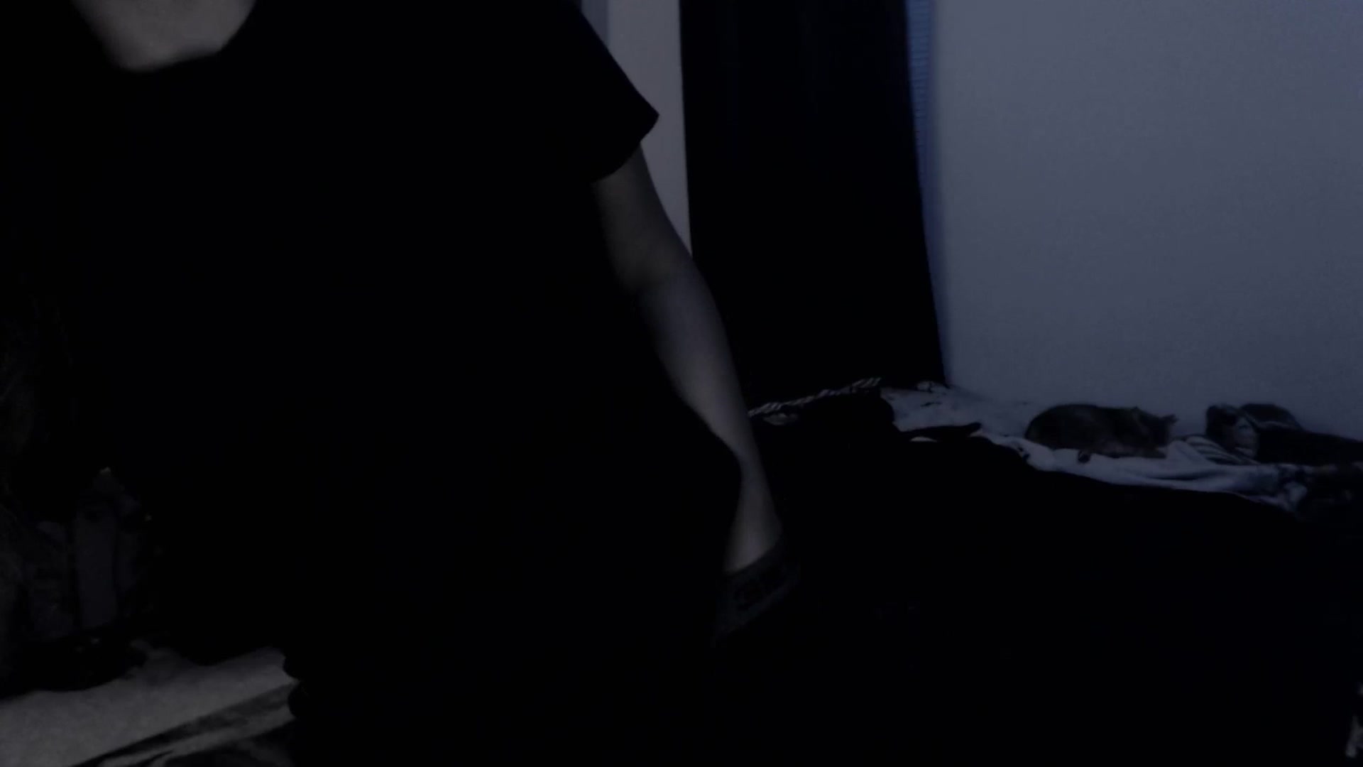 Gallery image thumbnail from LadyMarceline's myfreecams stream on, 01/31/2025, 06:16 image 9 of 20