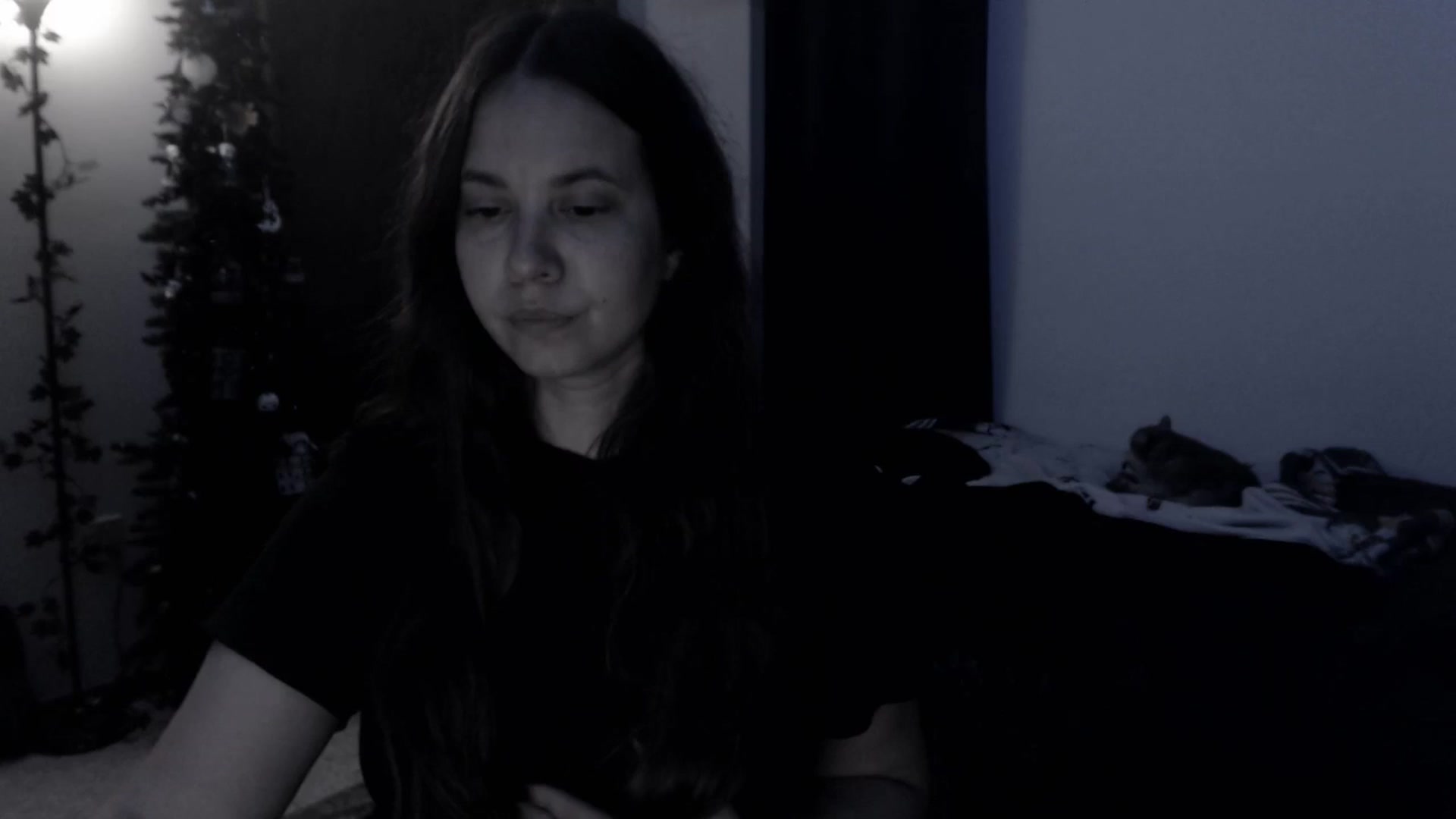 Gallery image thumbnail from LadyMarceline's myfreecams stream on, 01/31/2025, 06:16 image 20 of 20