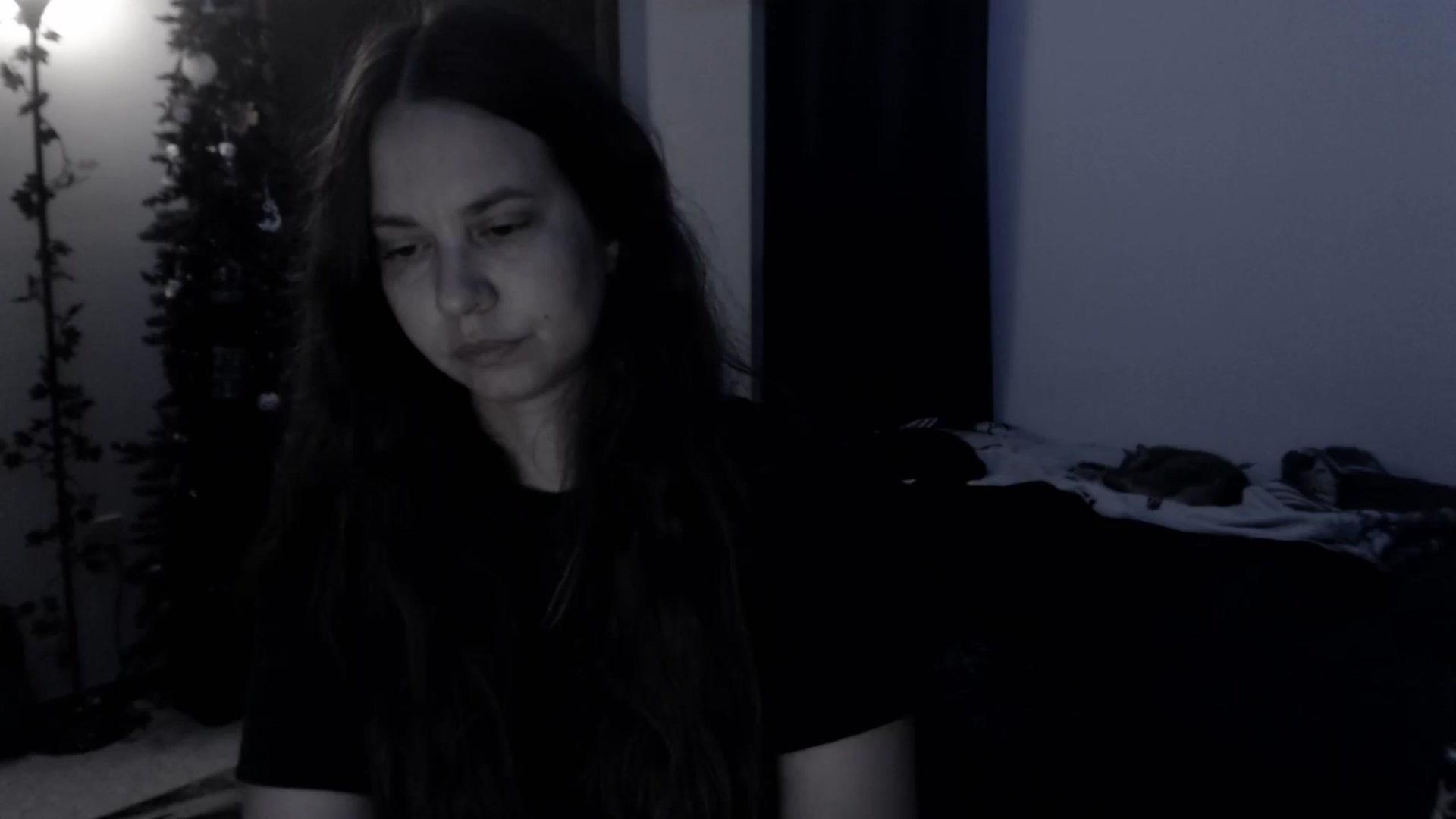 Gallery image thumbnail from LadyMarceline's myfreecams stream on, 01/31/2025, 06:16 image 17 of 20