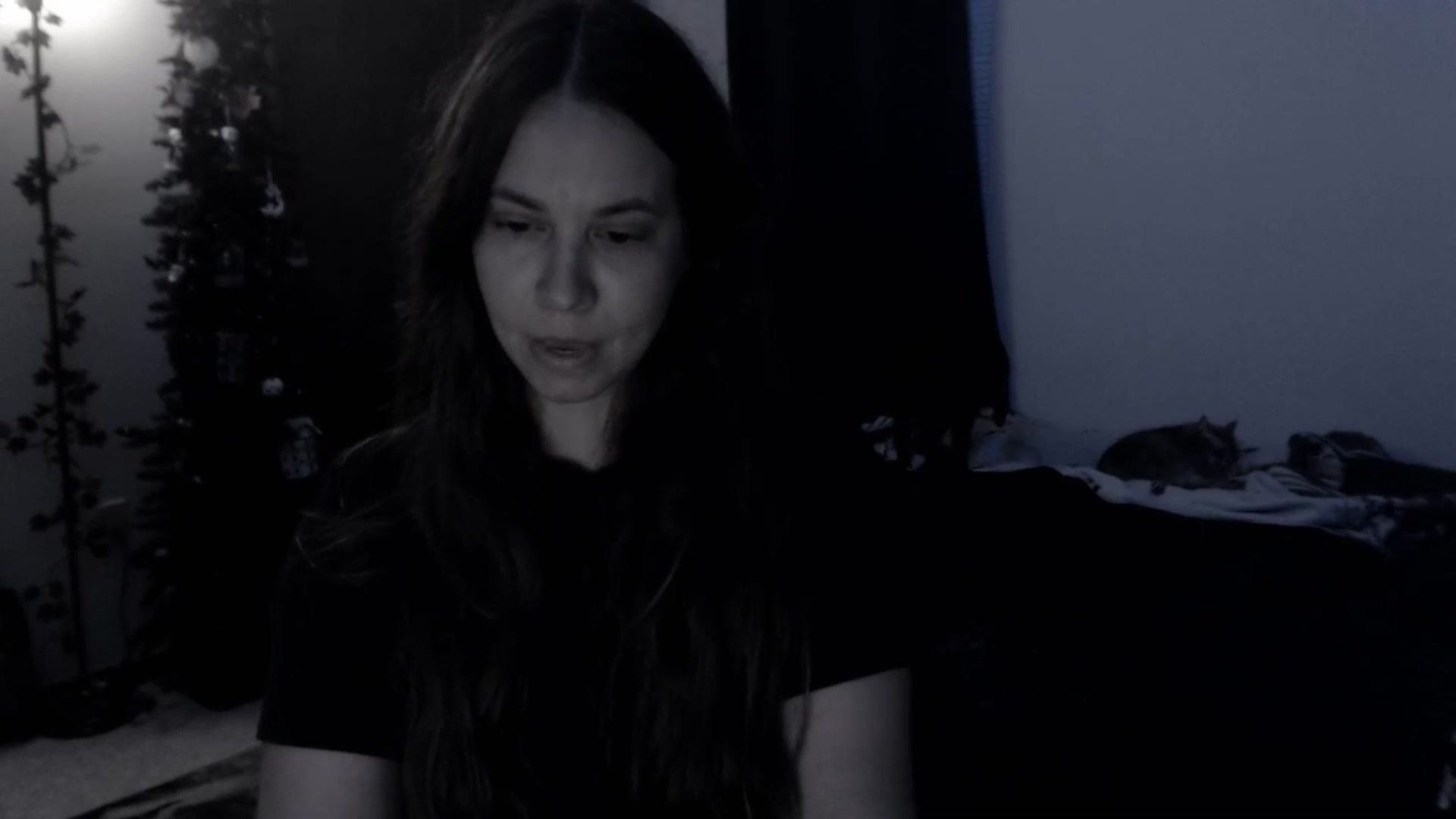 Gallery image thumbnail from LadyMarceline's myfreecams stream on, 01/31/2025, 06:16 image 10 of 20