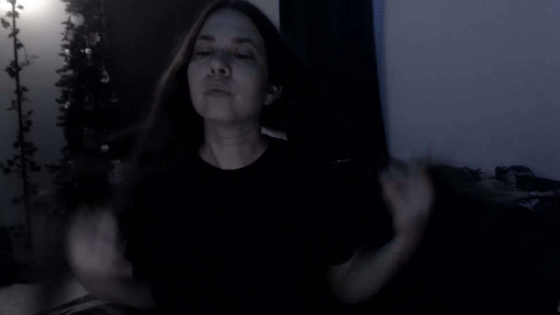 Gallery image thumbnail from LadyMarceline's myfreecams stream on, 01/31/2025, 06:16 image 6 of 20