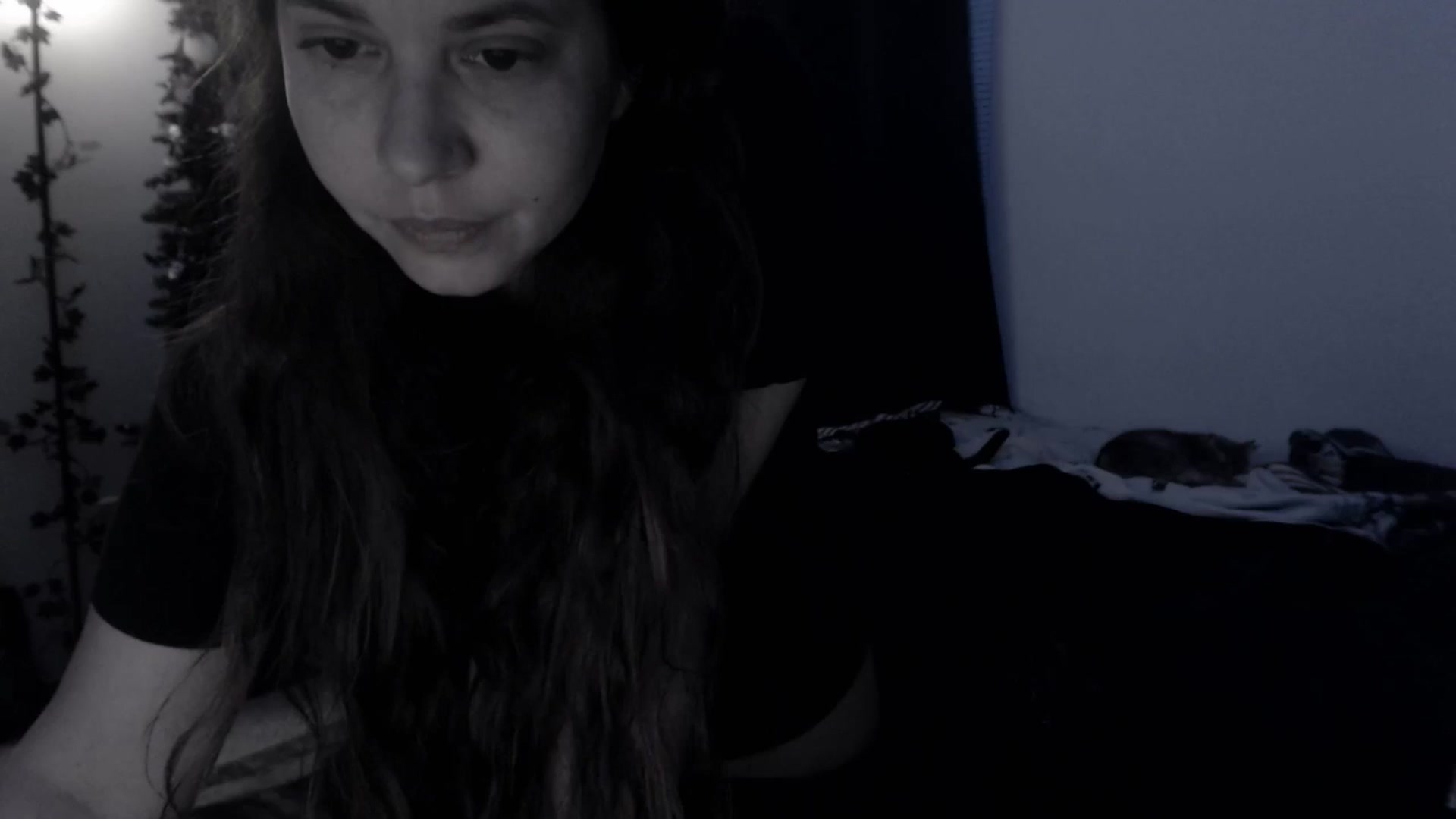 Gallery image thumbnail from LadyMarceline's myfreecams stream on, 01/31/2025, 06:16 image 8 of 20