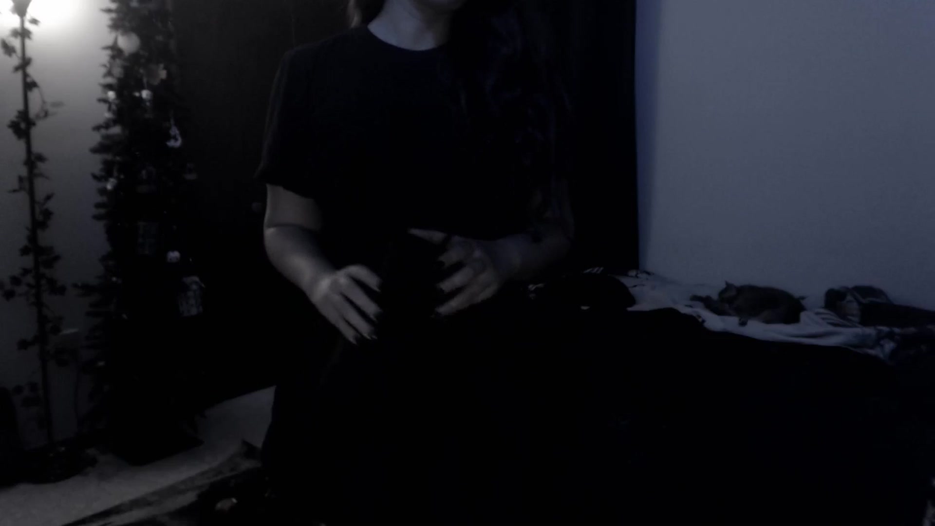 Gallery image thumbnail from LadyMarceline's myfreecams stream on, 01/31/2025, 06:16 image 13 of 20