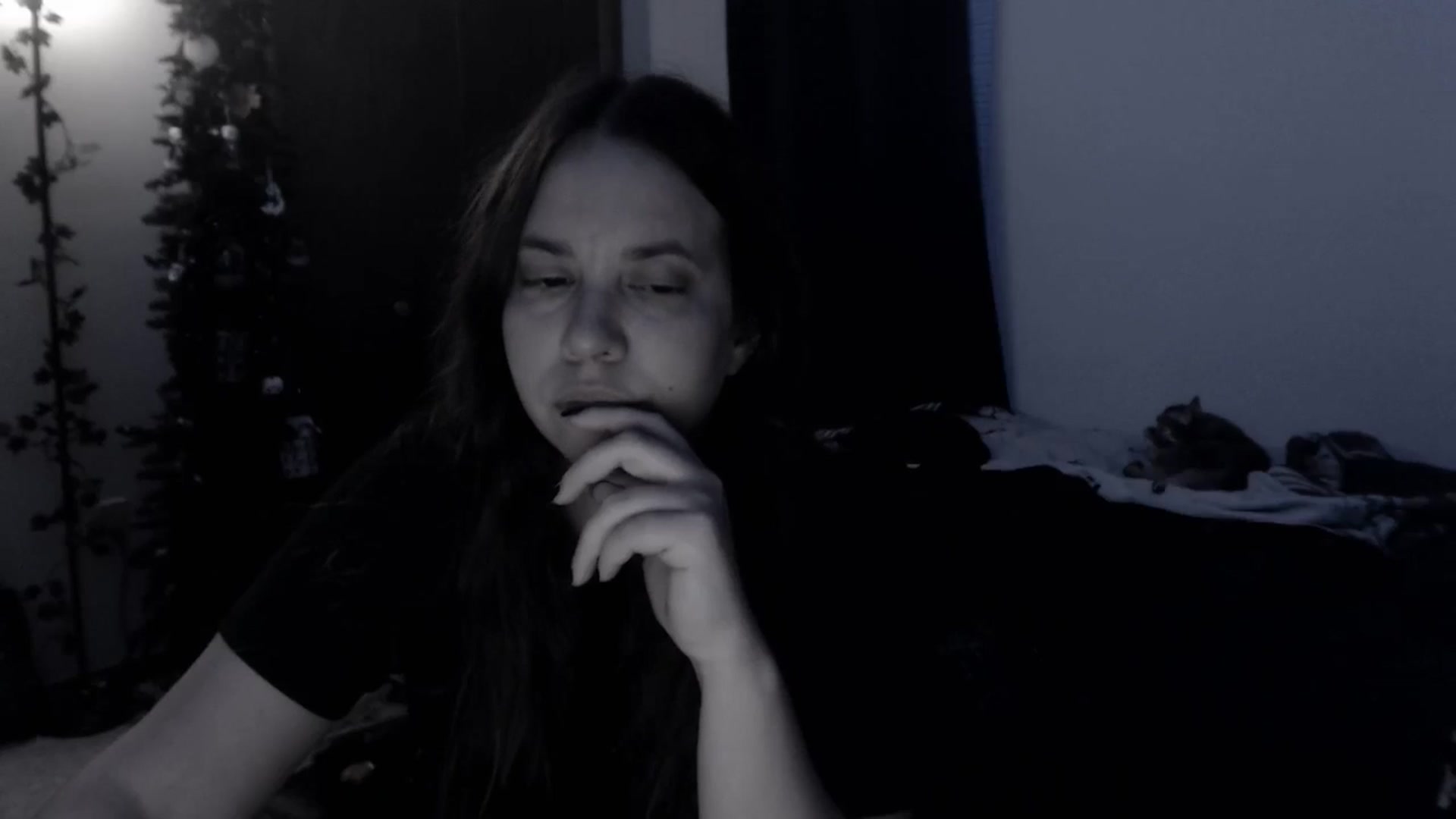 Gallery image thumbnail from LadyMarceline's myfreecams stream on, 01/31/2025, 06:16 image 11 of 20