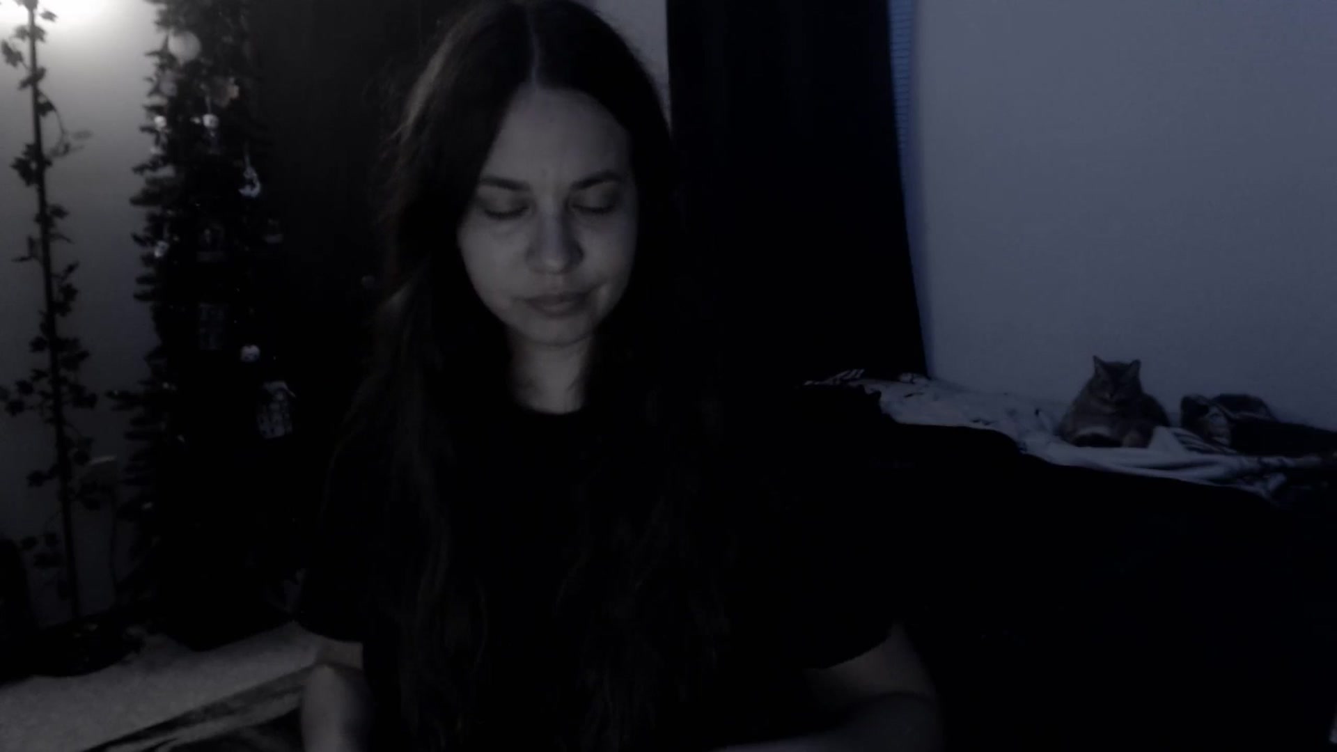 Gallery image thumbnail from LadyMarceline's myfreecams stream on, 01/31/2025, 06:16 image 2 of 20