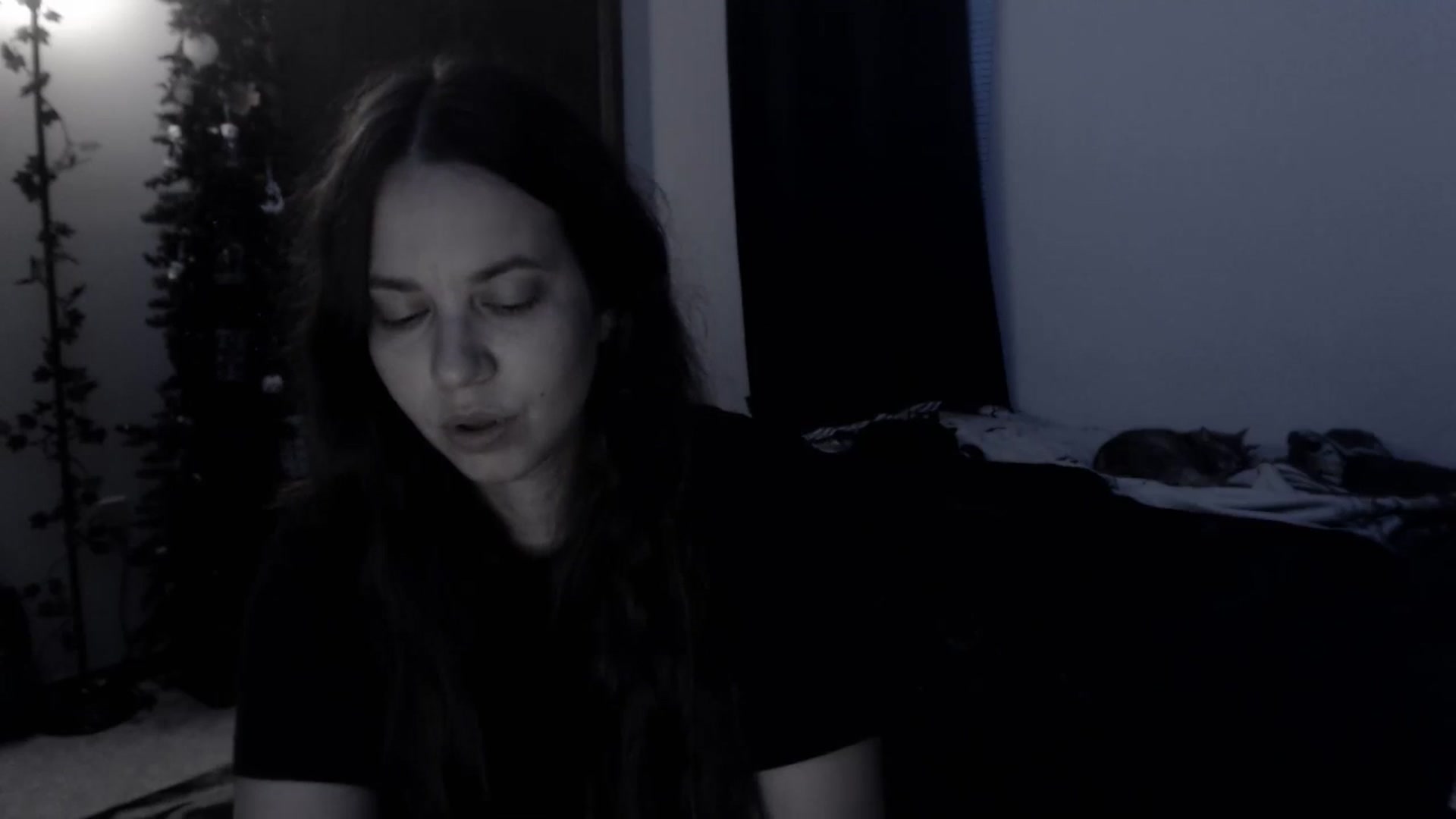 Gallery image thumbnail from LadyMarceline's myfreecams stream on, 01/31/2025, 06:16 image 5 of 20