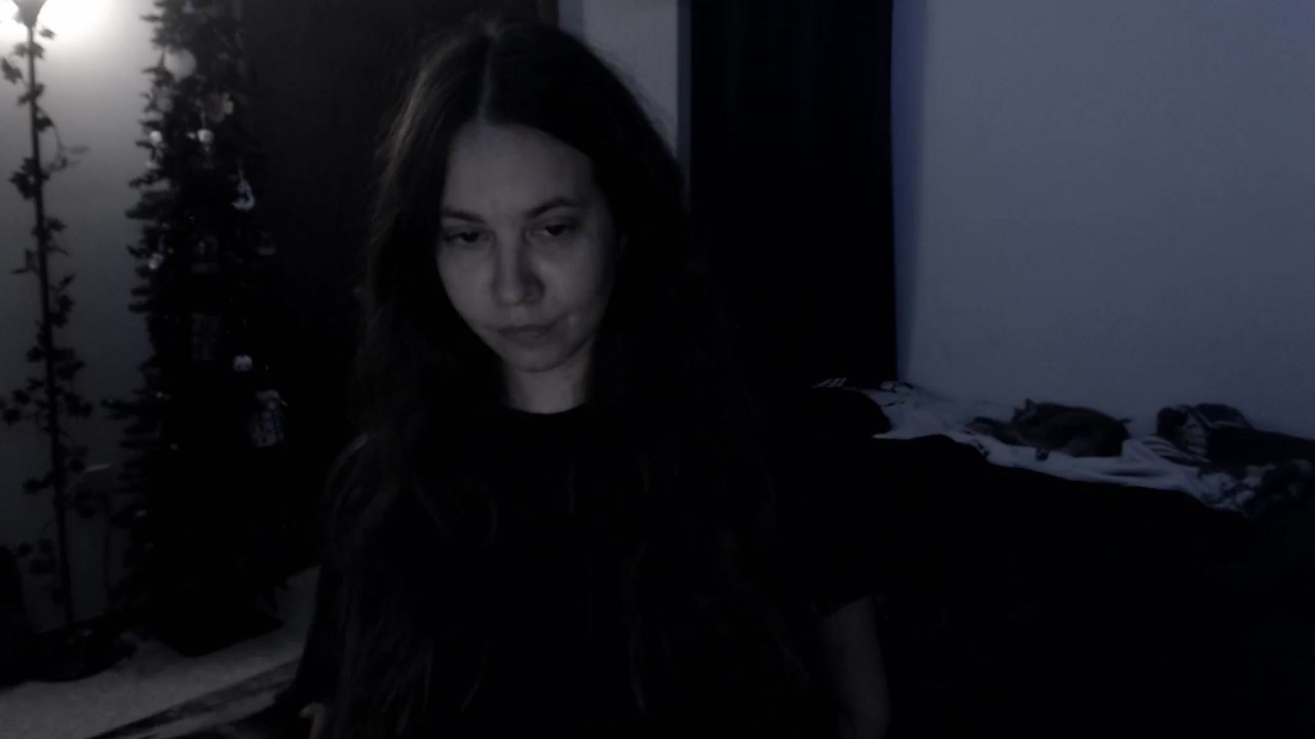 Gallery image thumbnail from LadyMarceline's myfreecams stream on, 01/31/2025, 06:16 image 18 of 20