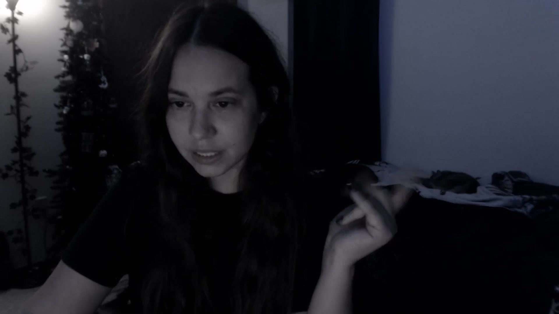 Gallery image thumbnail from LadyMarceline's myfreecams stream on, 01/31/2025, 06:16 image 15 of 20