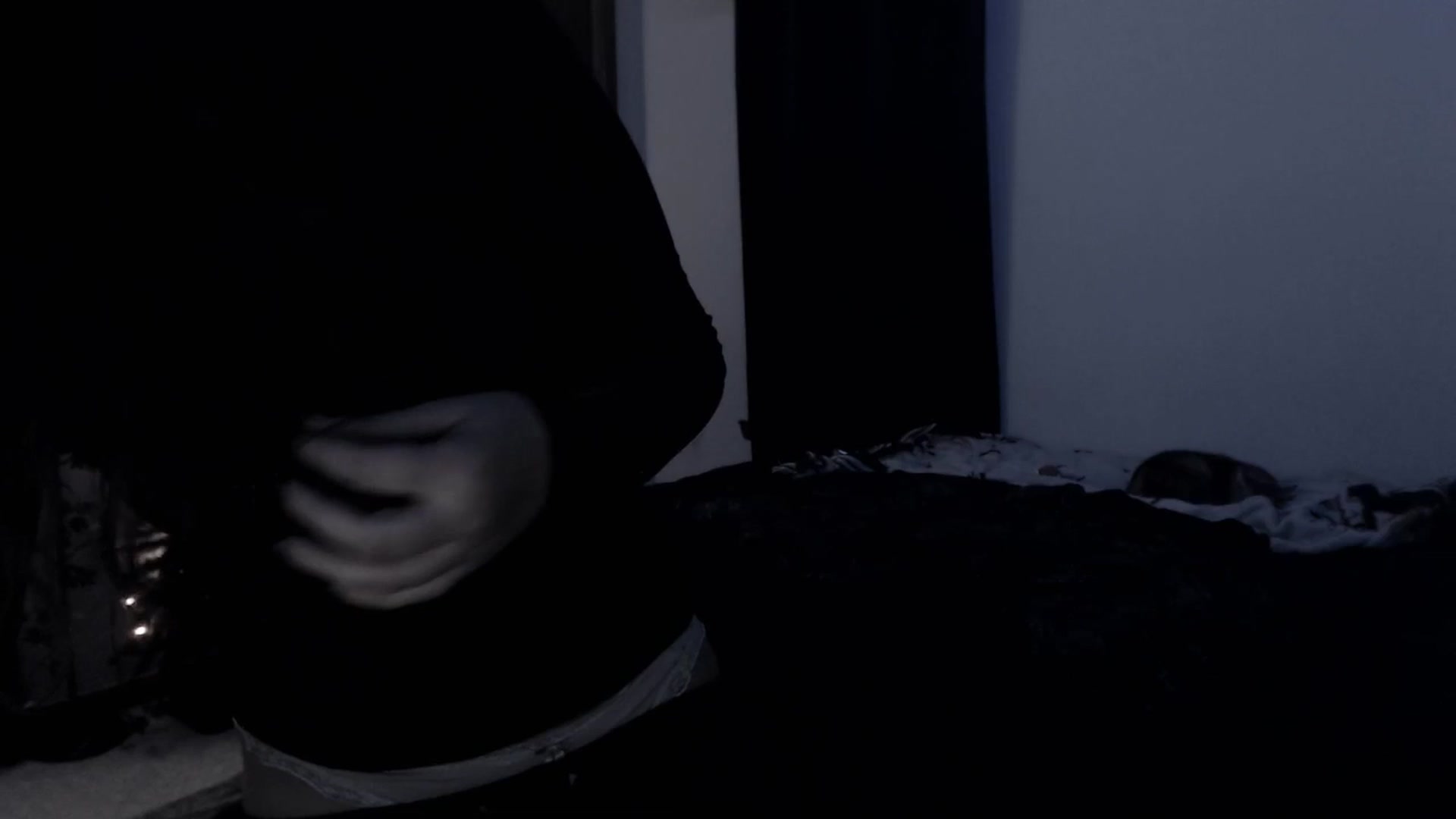 Gallery image thumbnail from LadyMarceline's myfreecams stream on, 02/01/2025, 07:59 image 2 of 20