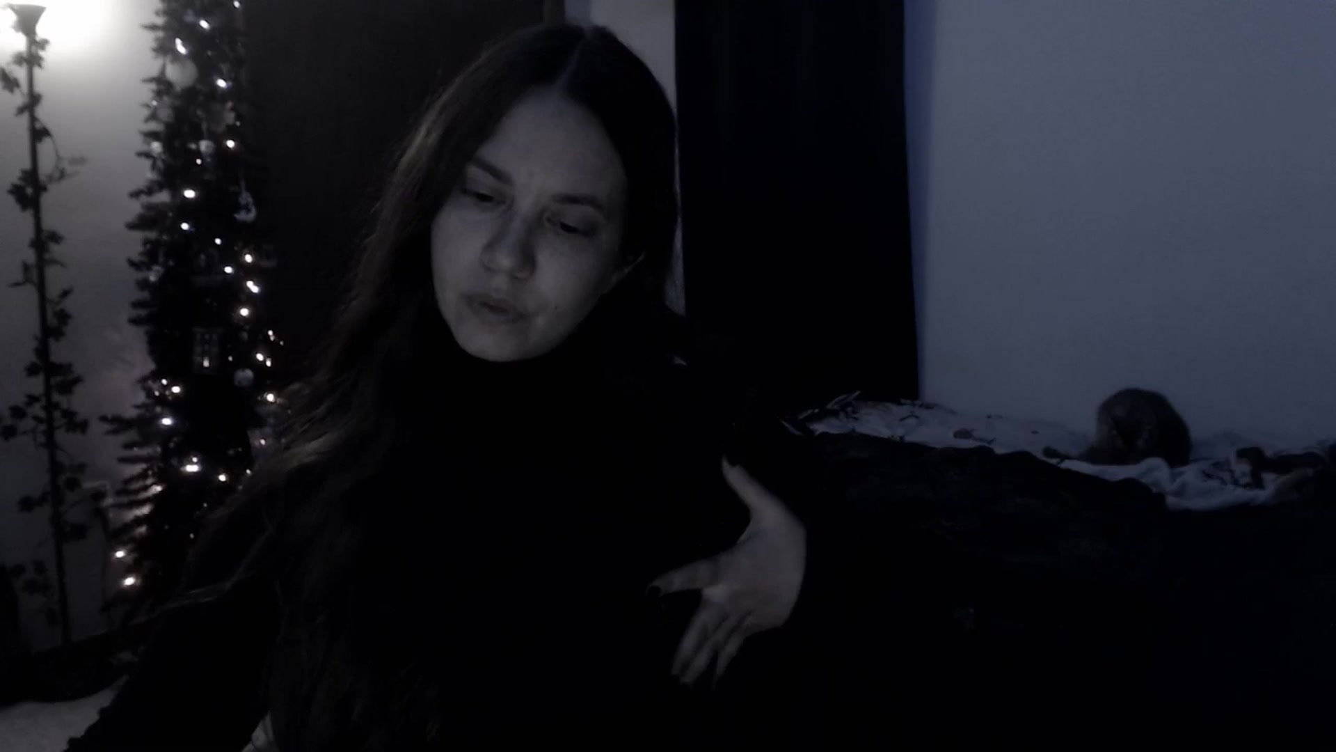 Gallery image thumbnail from LadyMarceline's myfreecams stream on, 02/01/2025, 07:59 image 8 of 20