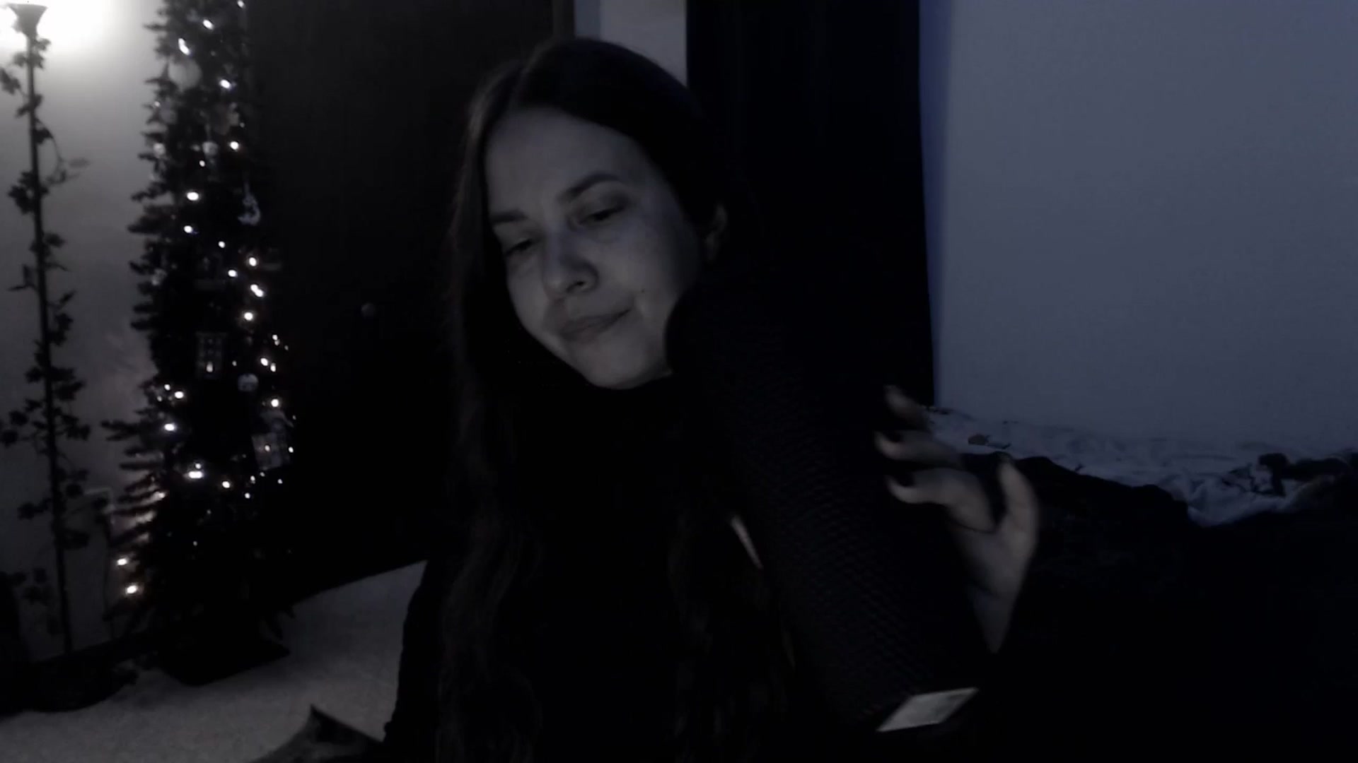 Gallery image thumbnail from LadyMarceline's myfreecams stream on, 02/01/2025, 07:59 image 10 of 20