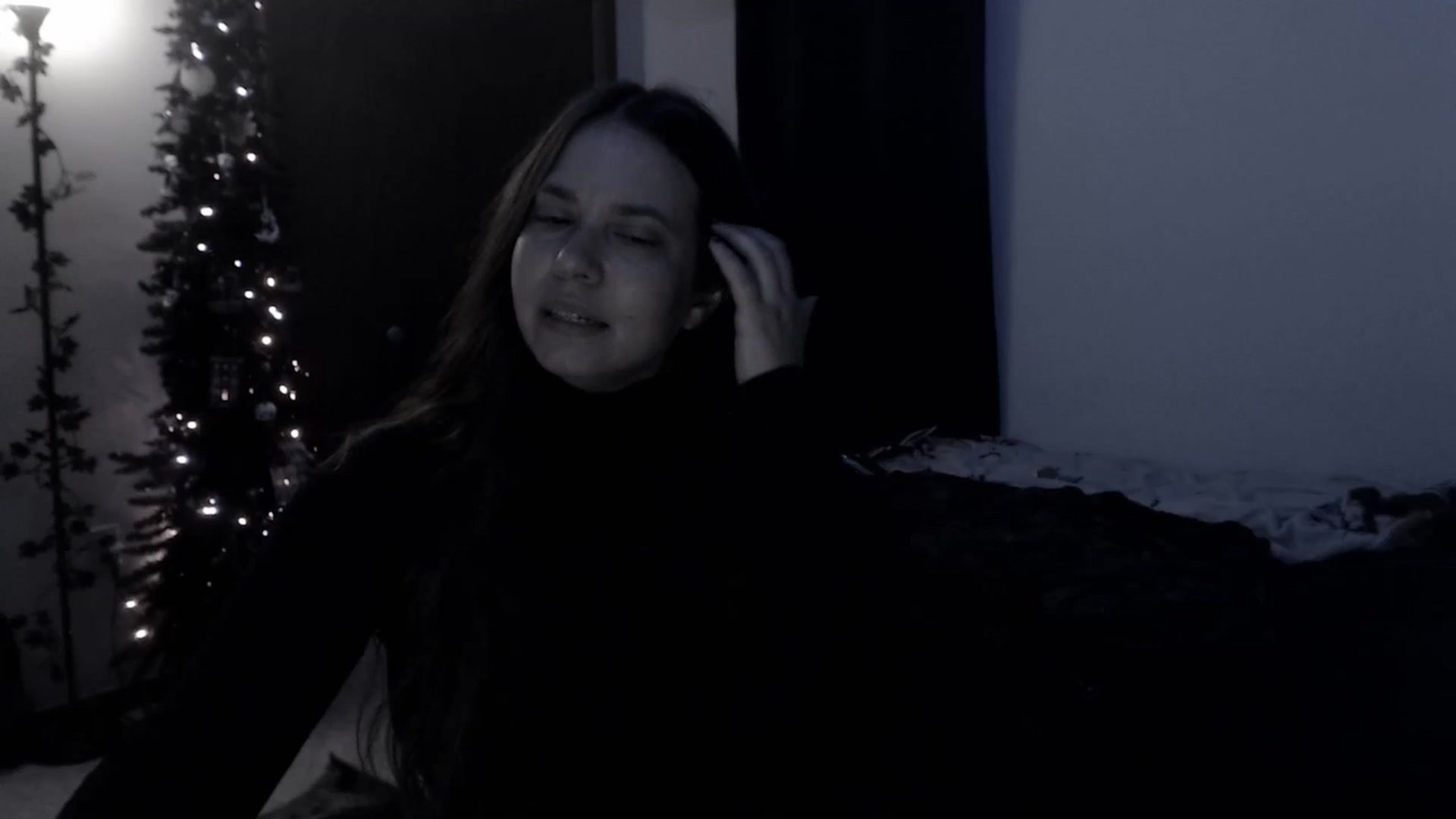 Gallery image thumbnail from LadyMarceline's myfreecams stream on, 02/01/2025, 07:59 image 14 of 20