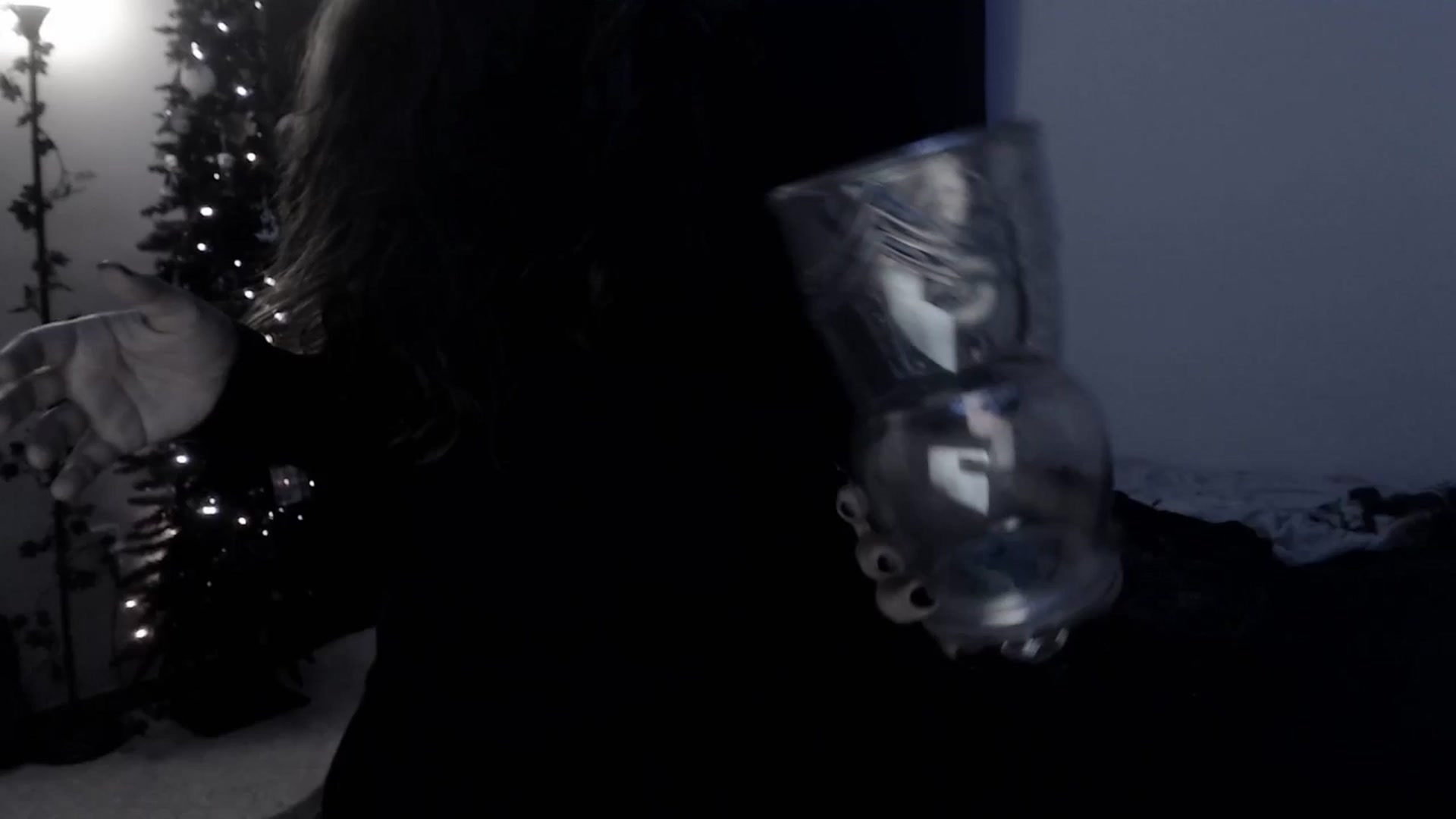 Gallery image thumbnail from LadyMarceline's myfreecams stream on, 02/01/2025, 07:59 image 11 of 20