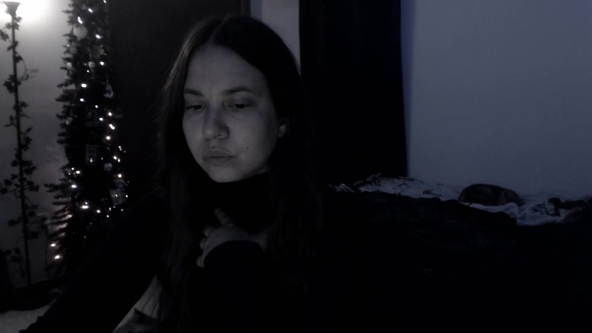 Gallery image thumbnail from LadyMarceline's myfreecams stream on, 02/01/2025, 07:59 image 5 of 20