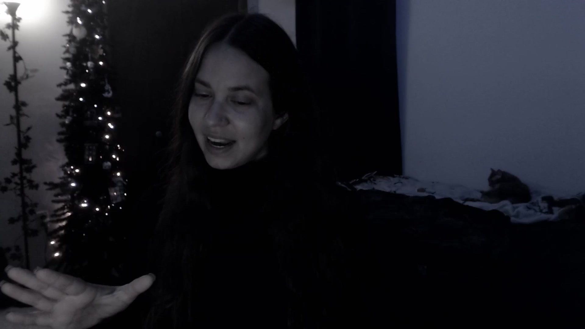 Gallery image thumbnail from LadyMarceline's myfreecams stream on, 02/01/2025, 07:59 image 9 of 20