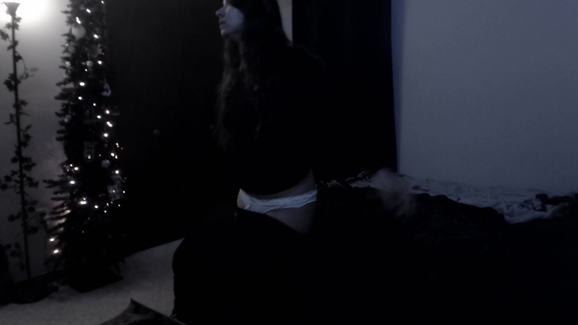 Gallery image thumbnail from LadyMarceline's myfreecams stream on, 02/01/2025, 07:59 image 16 of 20